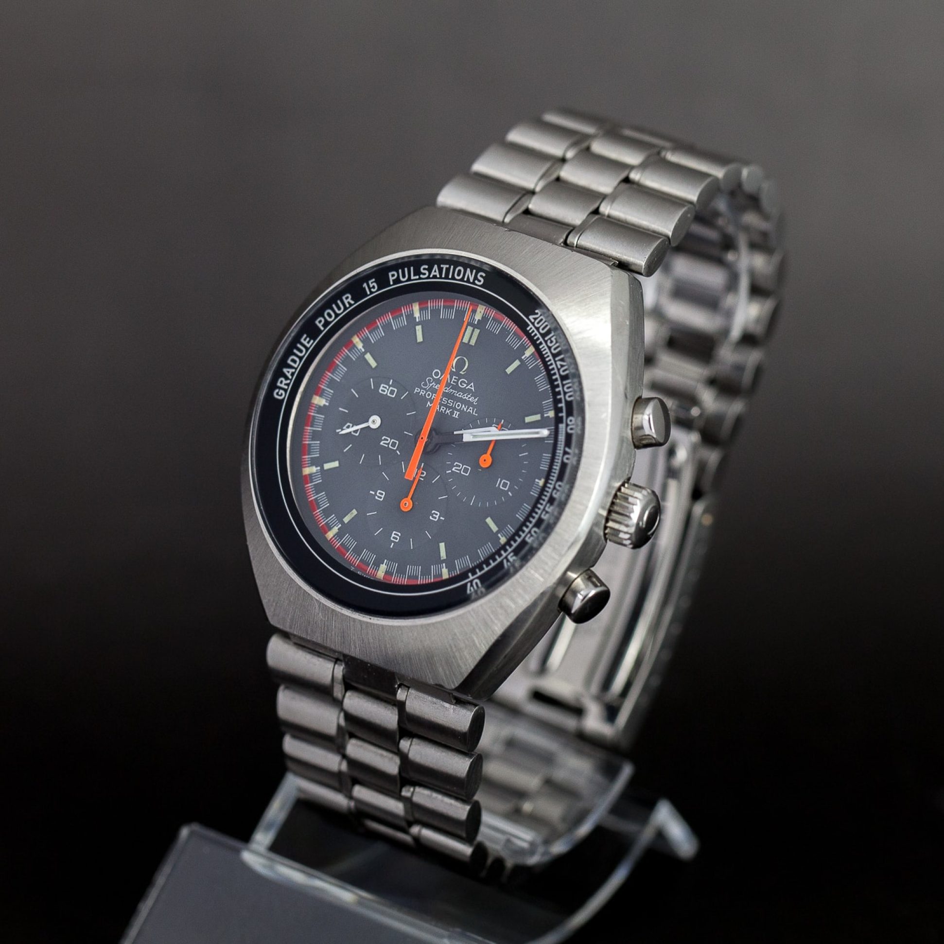Speedmaster_Racing_pulsometer-4.jpg