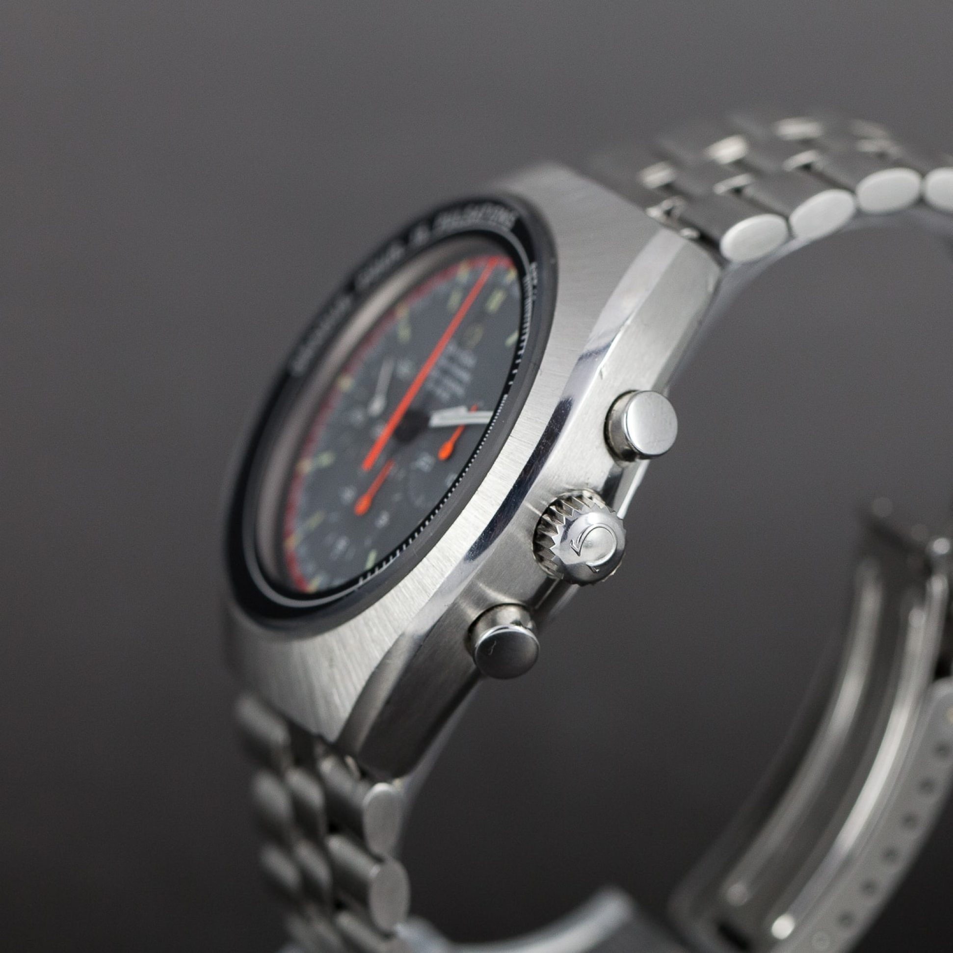 Speedmaster_Racing_pulsometer-5.jpg