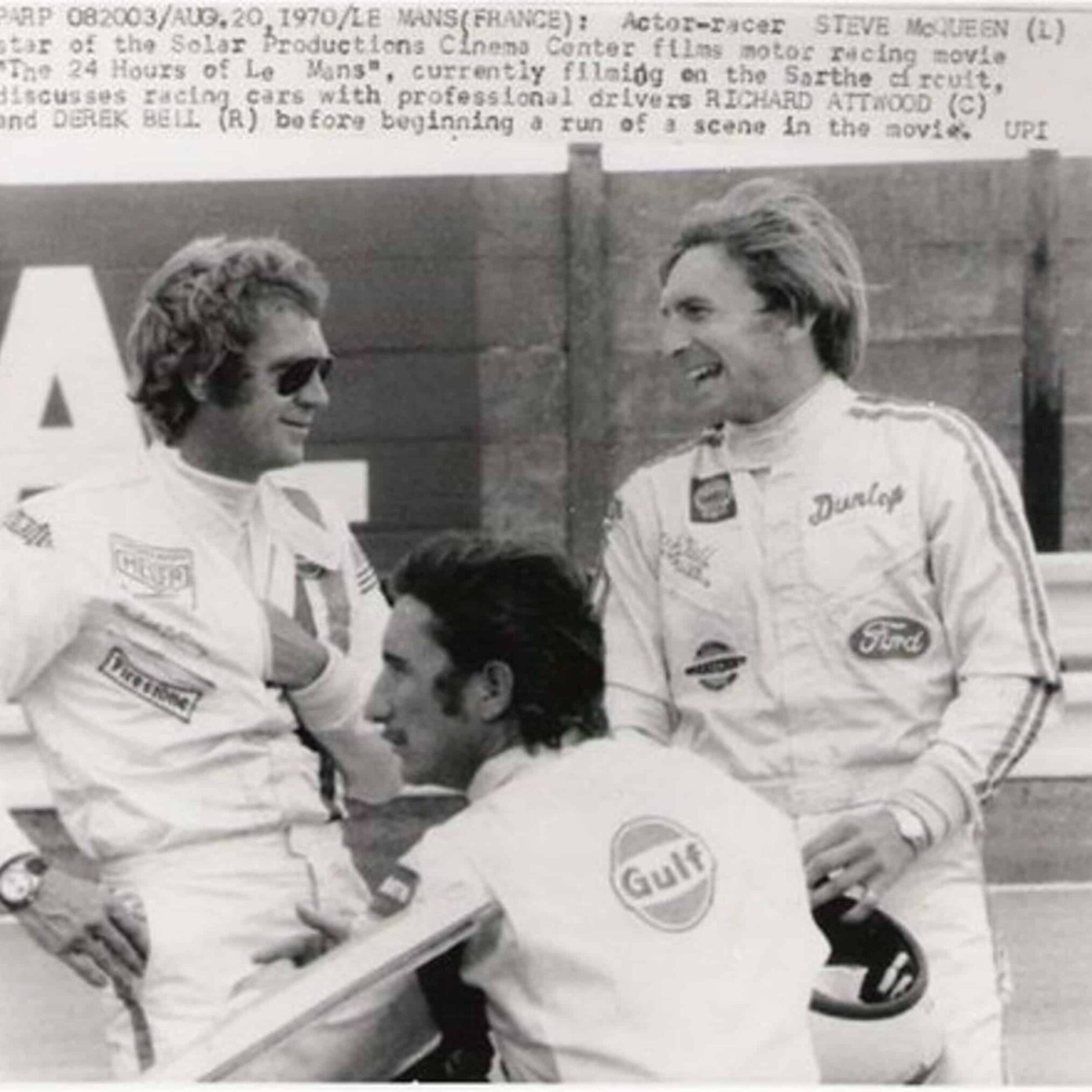 SteveMcQueen_Autavia.jpg