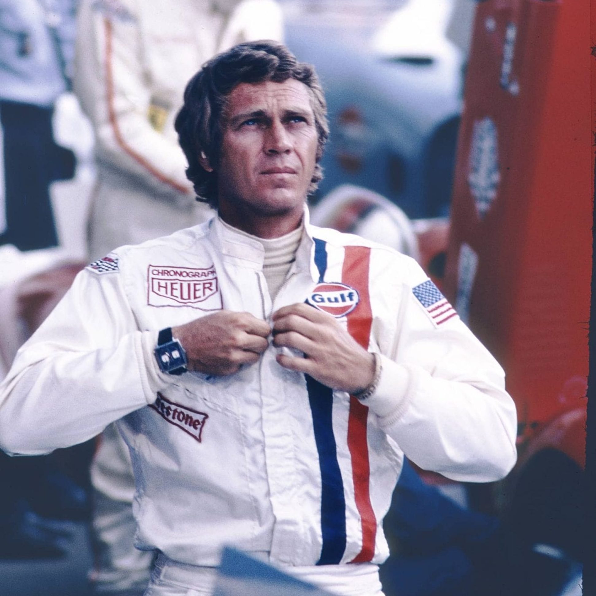 SteveMcQueen_LeMans_1971.jpg