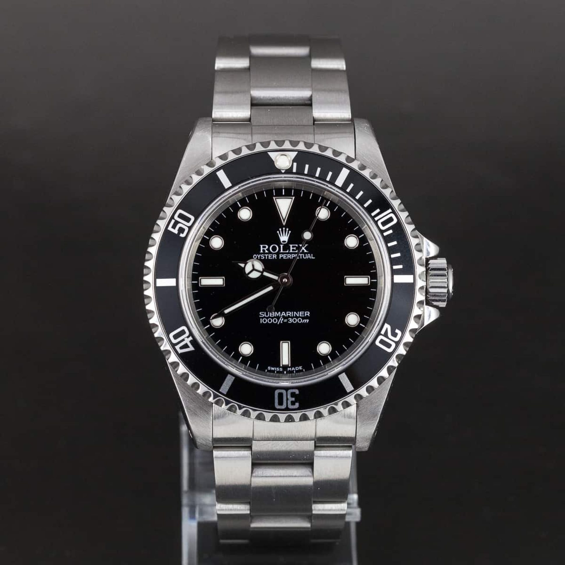 Submariner_14060-1.jpg