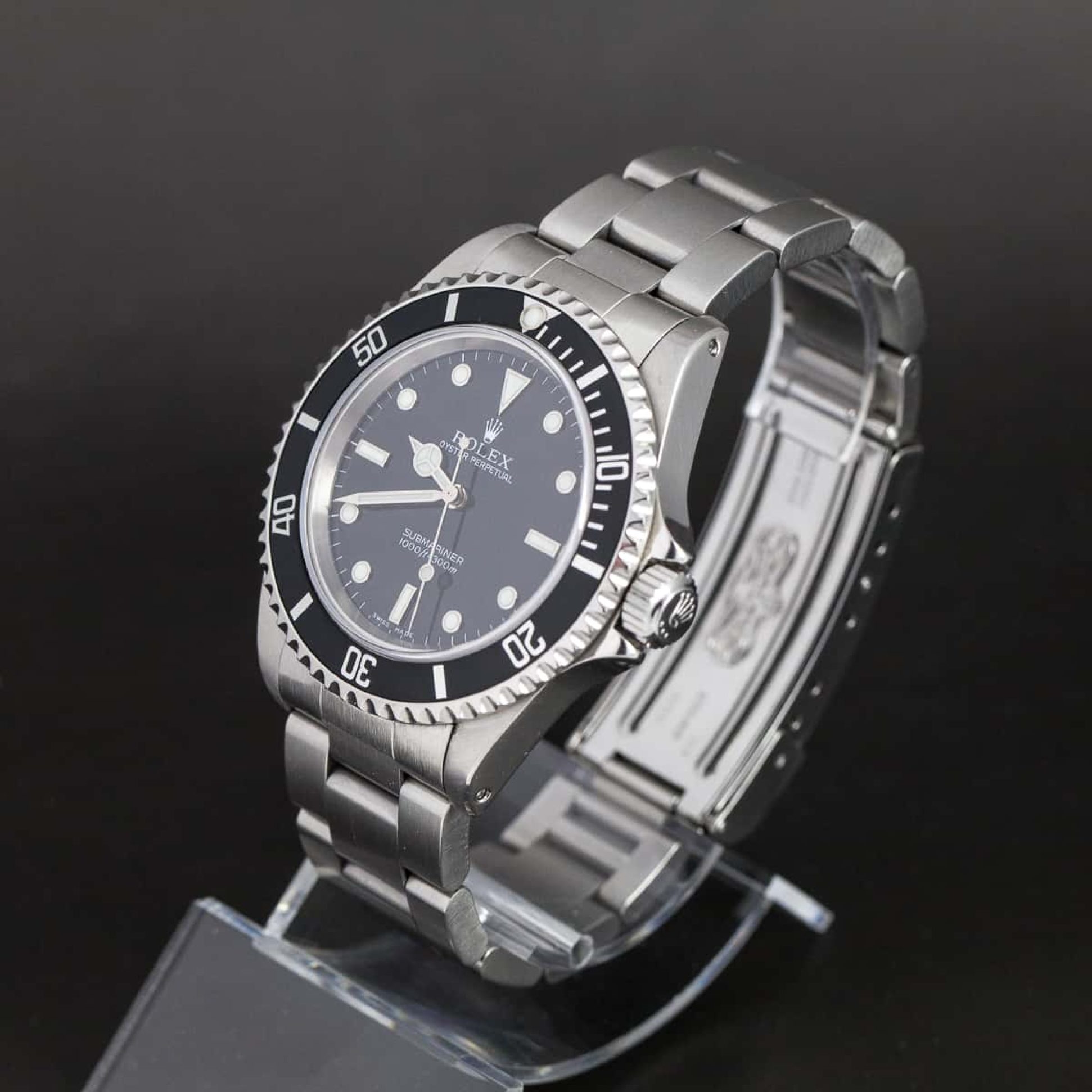 Submariner_14060-2.jpg