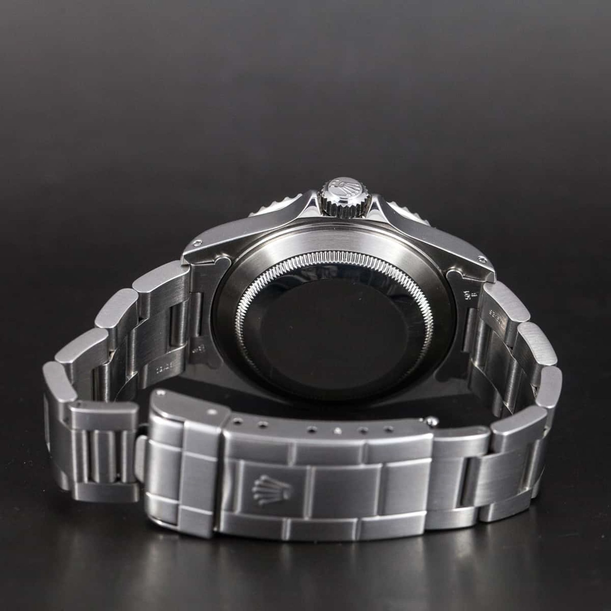 Submariner_14060-3.jpg