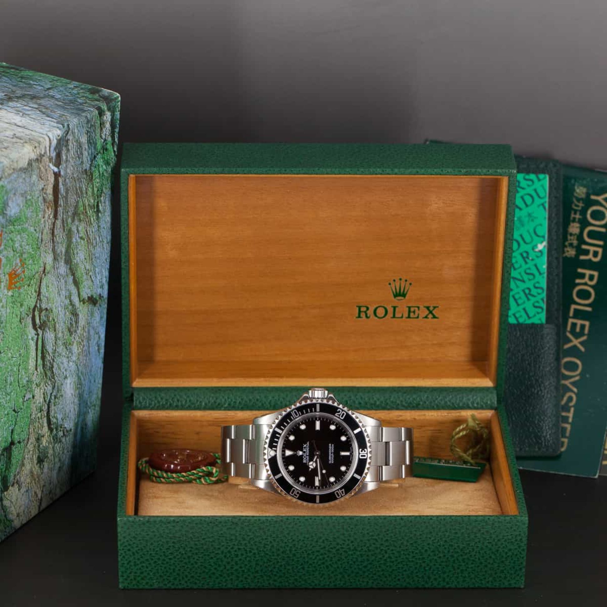 Submariner_14060-4.jpg