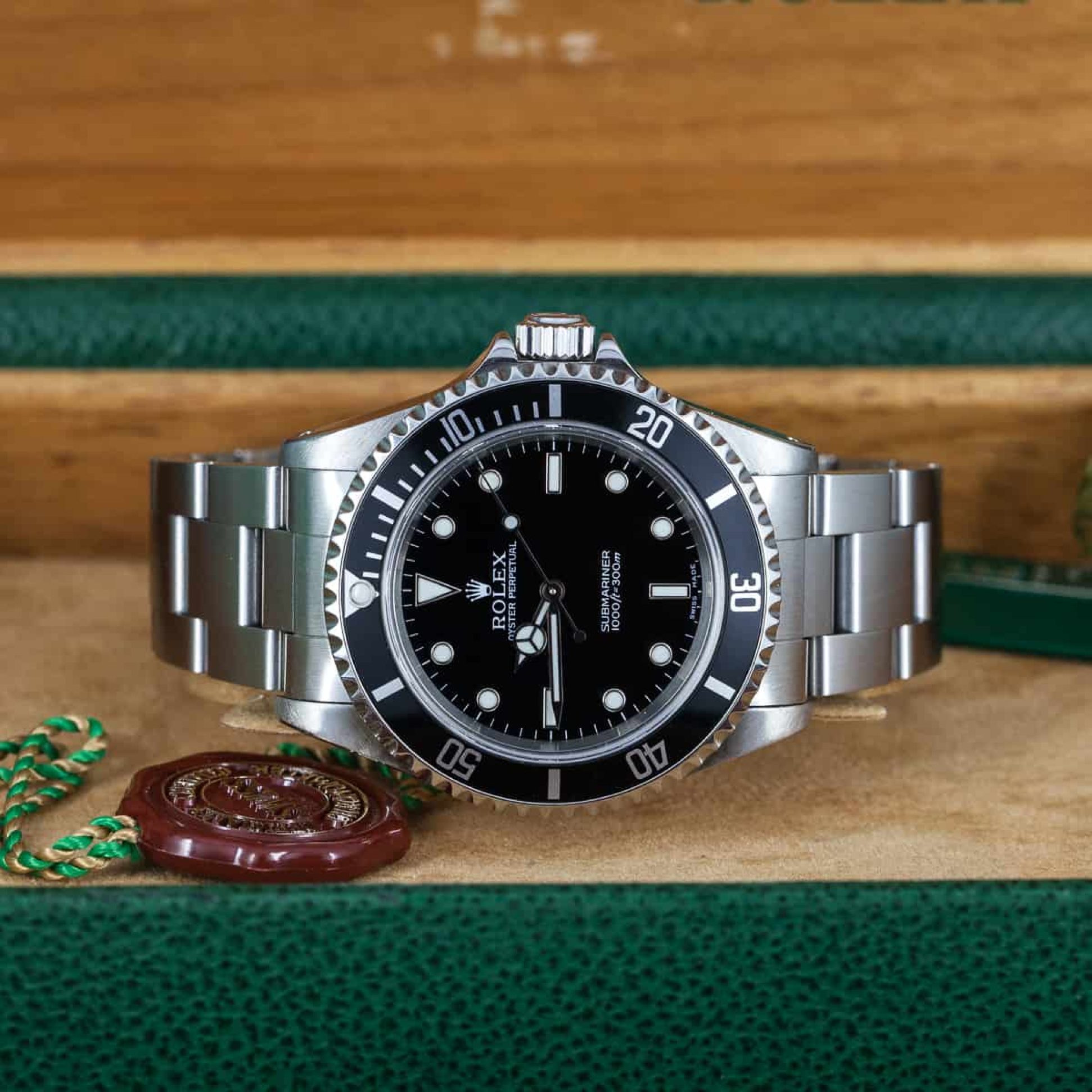 Submariner_14060-5.jpg