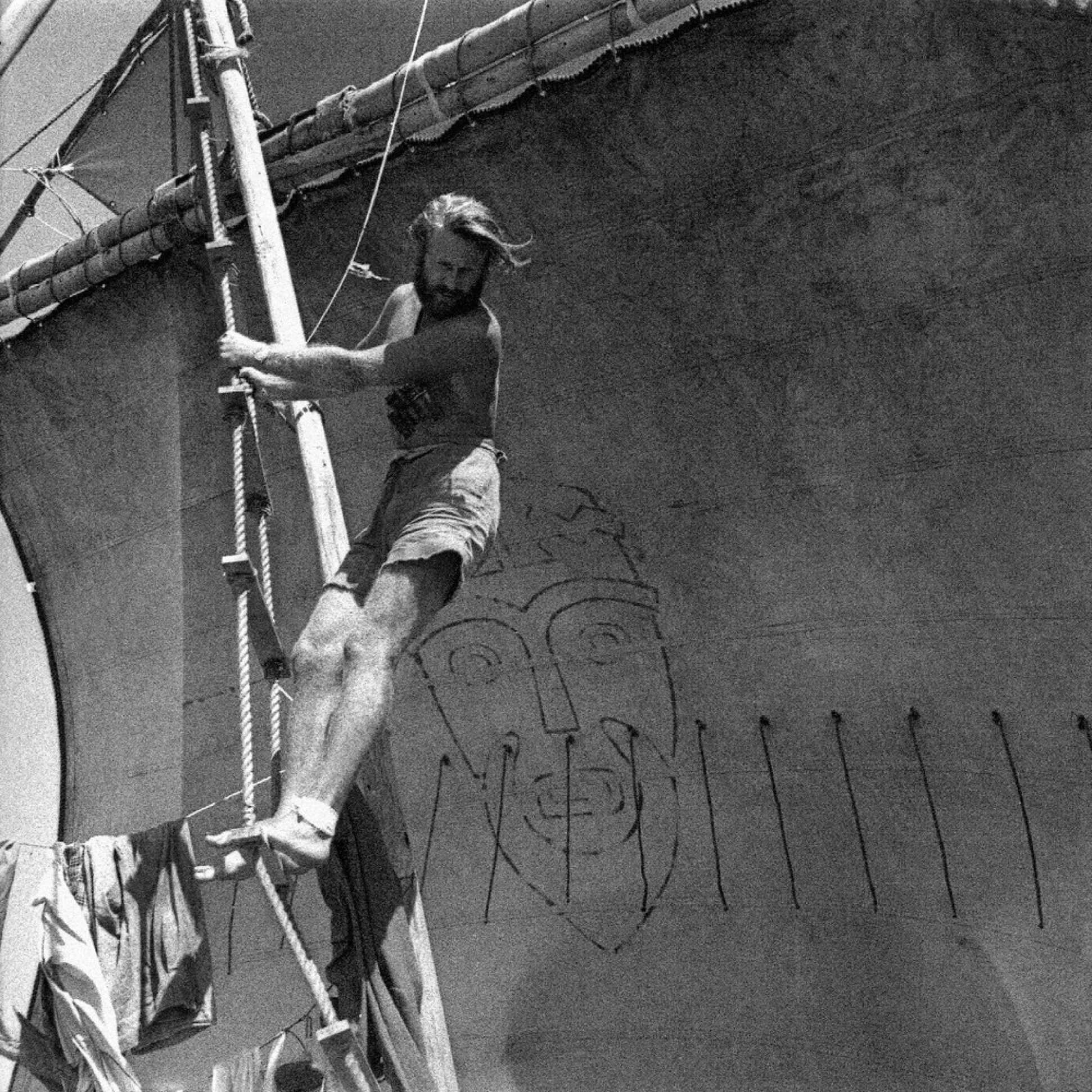Thor_Heyerdahl_Kon-Tiki.jpg