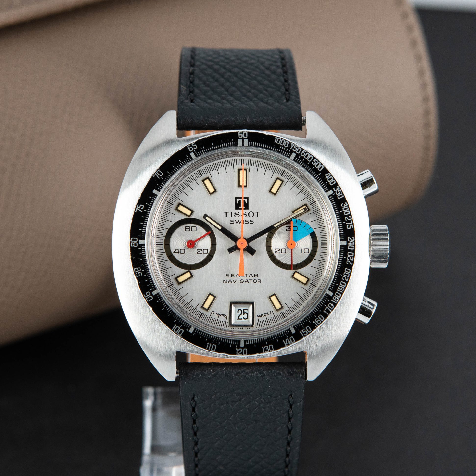 Tissot_Seastar_Navigator-4.jpg
