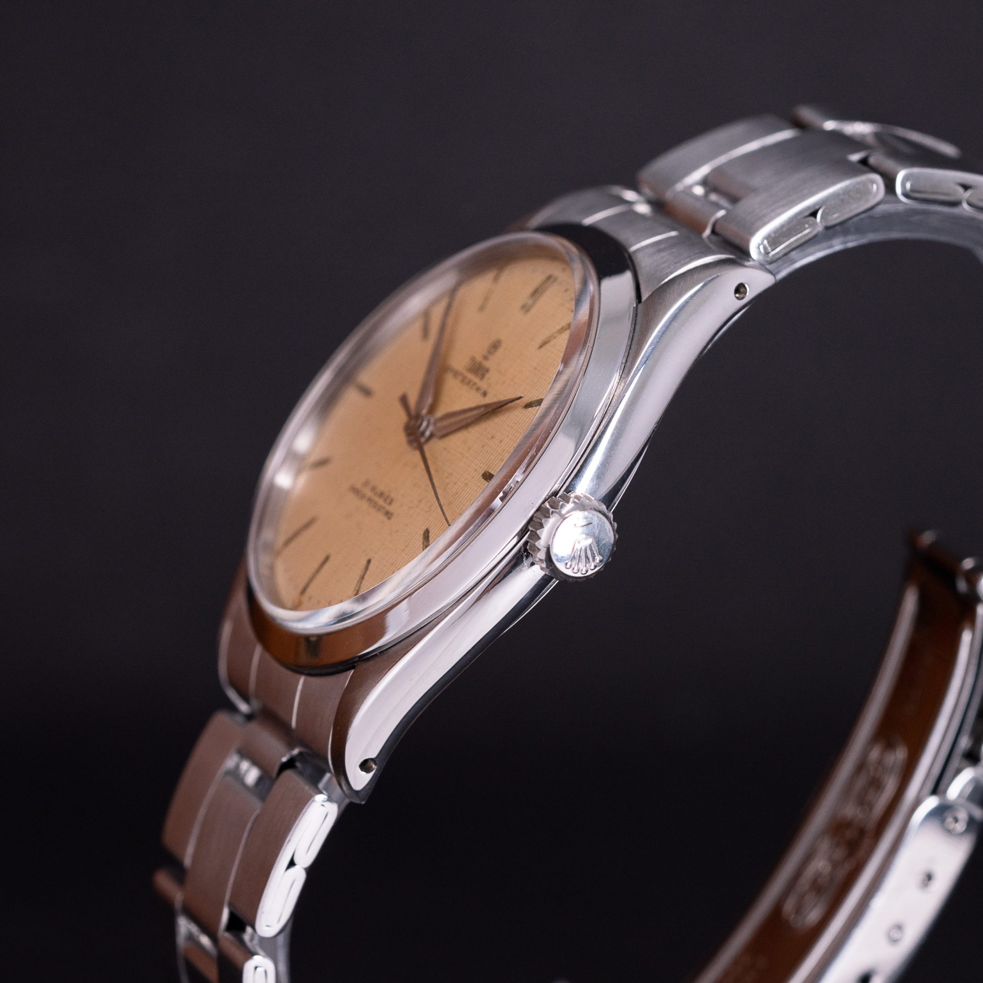 Tudor-Oysterthin-7960_1958-5.jpg