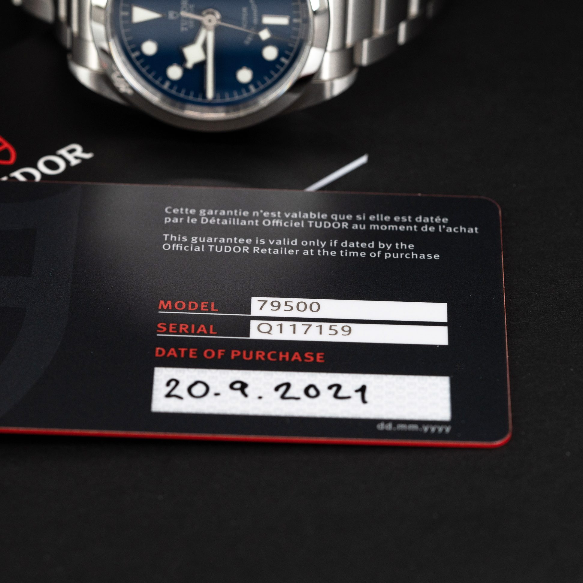 Tudor_36_Blue_79500_2021-6.jpg
