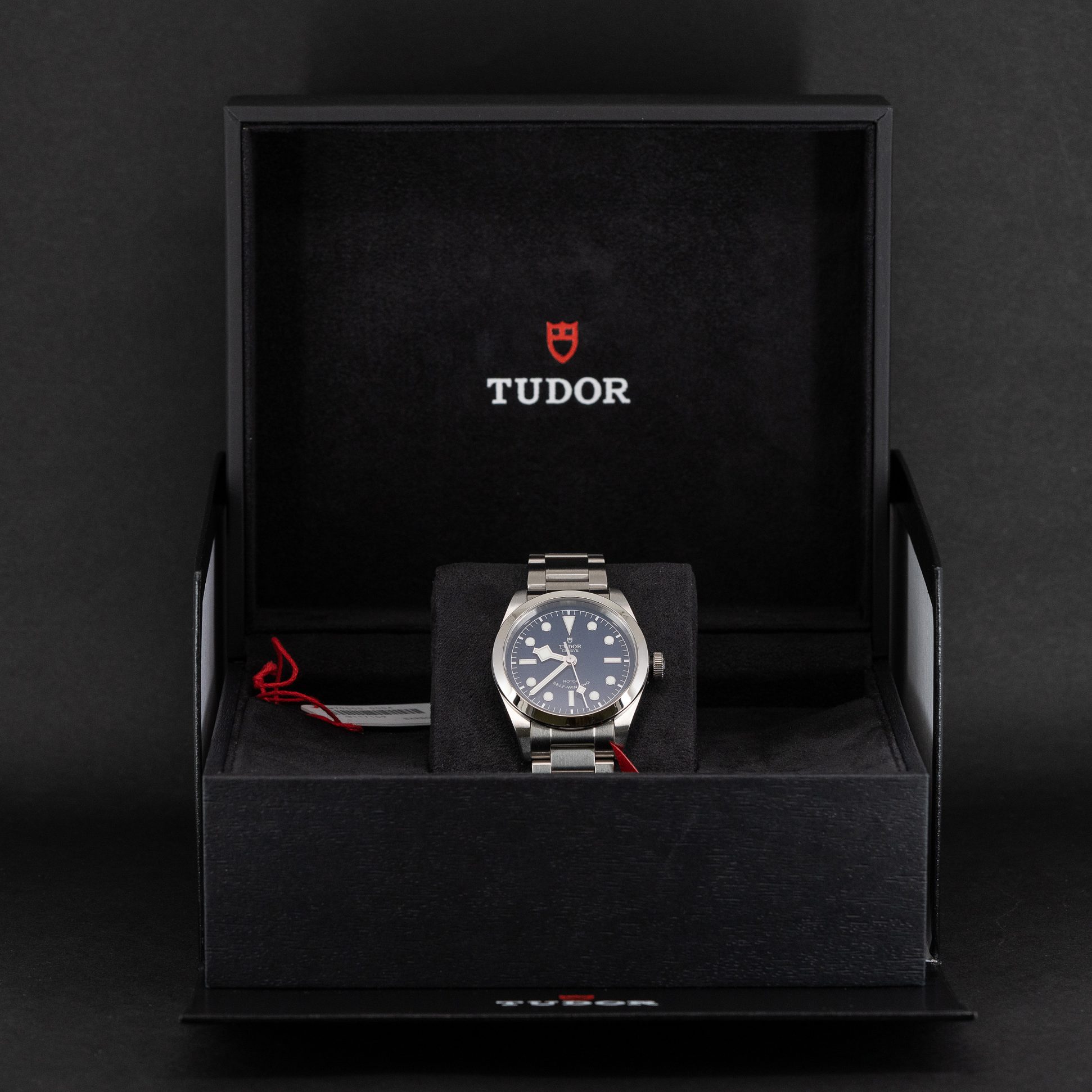 Tudor_36_Blue_79500_2021.jpg