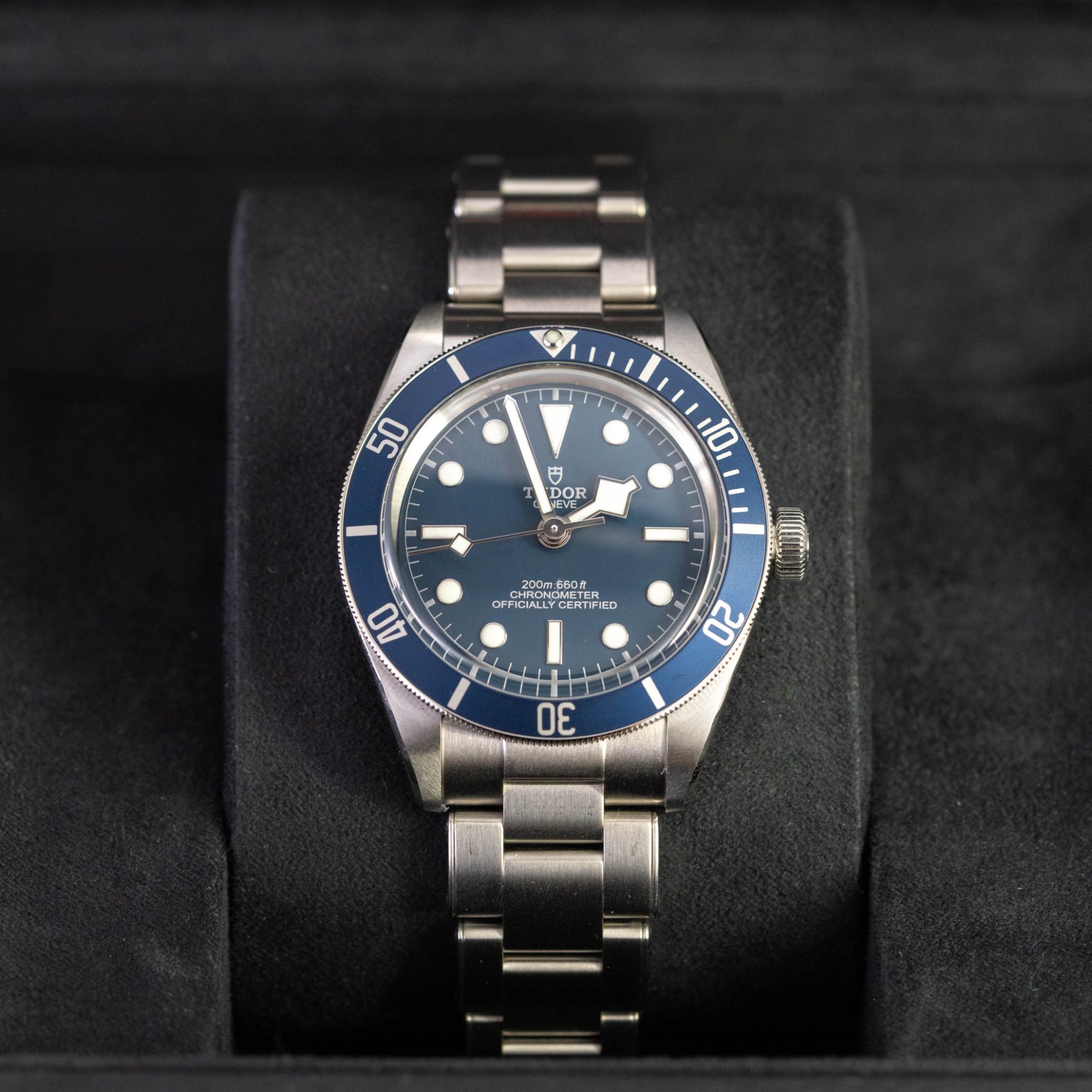 Tudor_BB58_Blue_2020-3.jpg