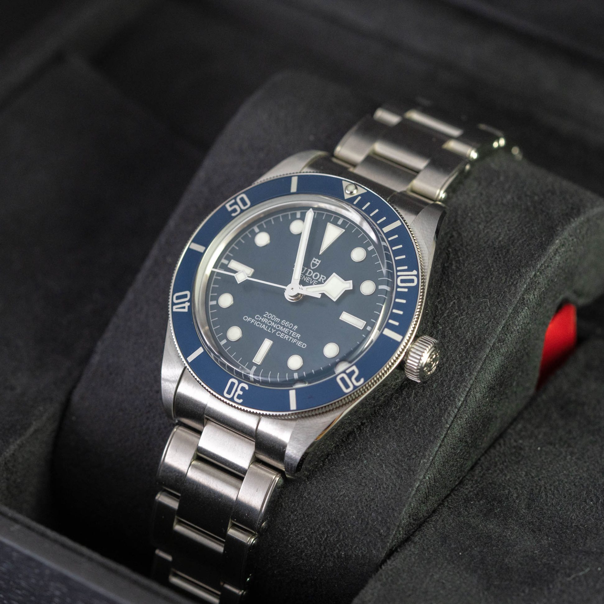 Tudor_BB58_Blue_2020-4.jpg