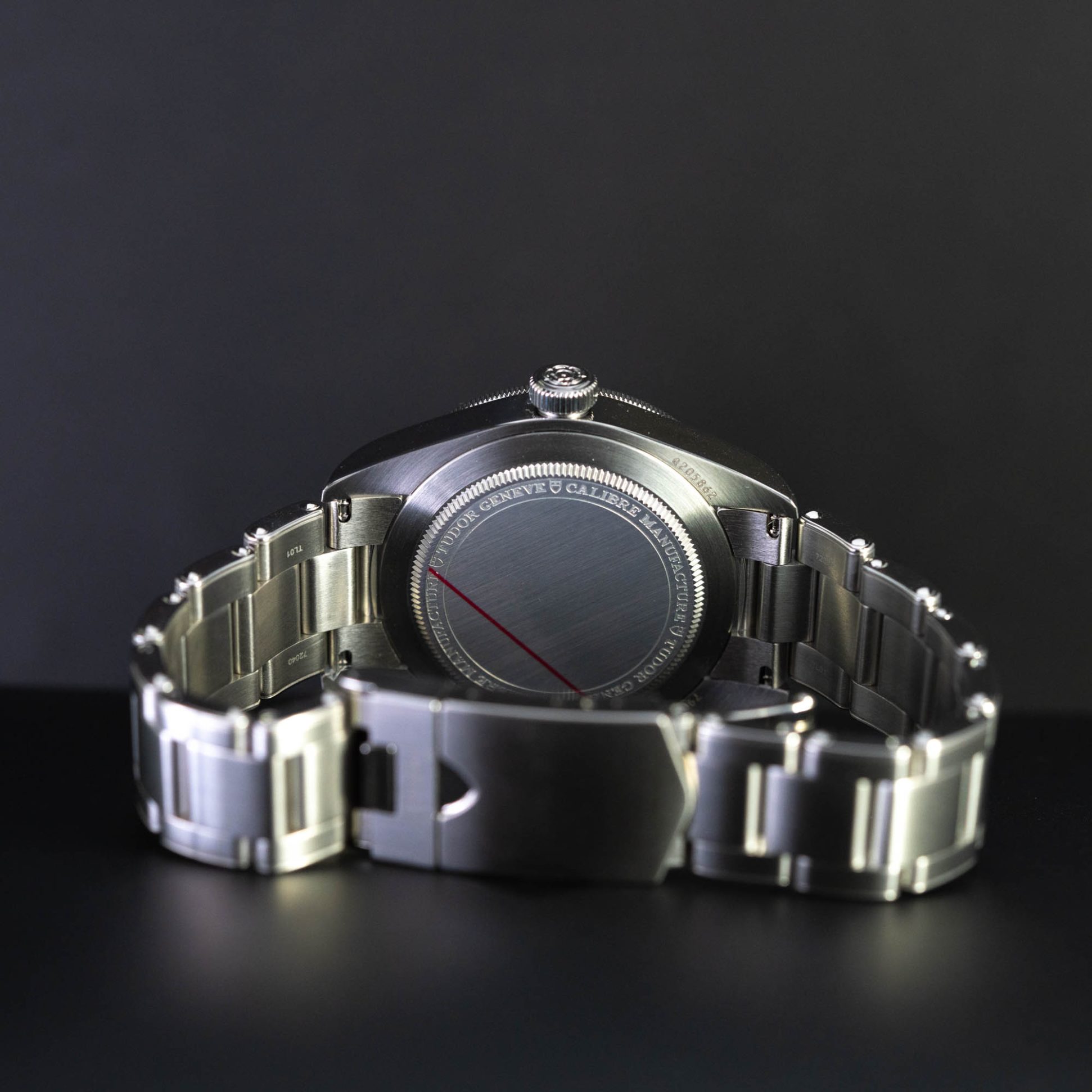 Tudor_BB58_Blue_2020-6.jpg