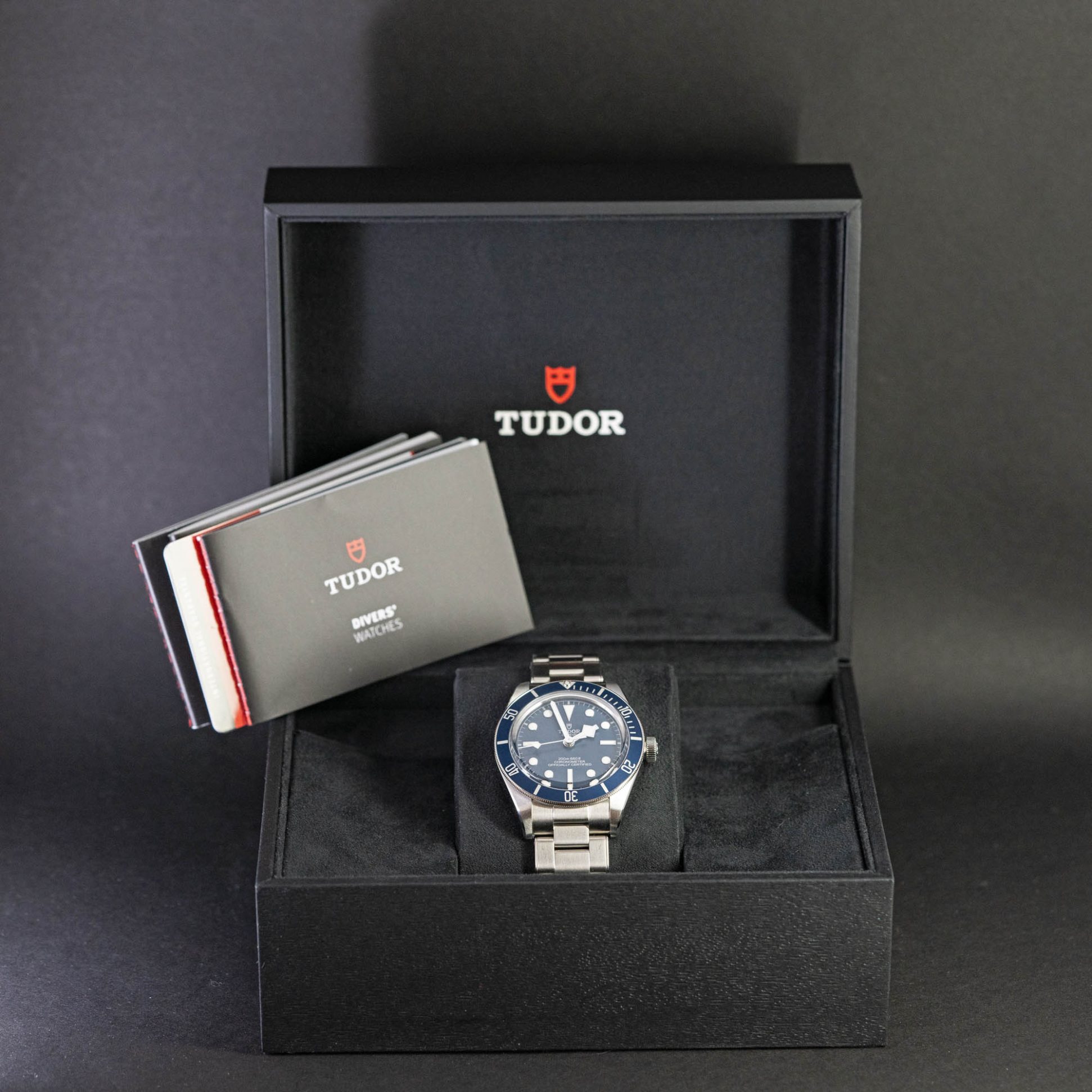 Tudor_BB58_Blue_2020.jpg