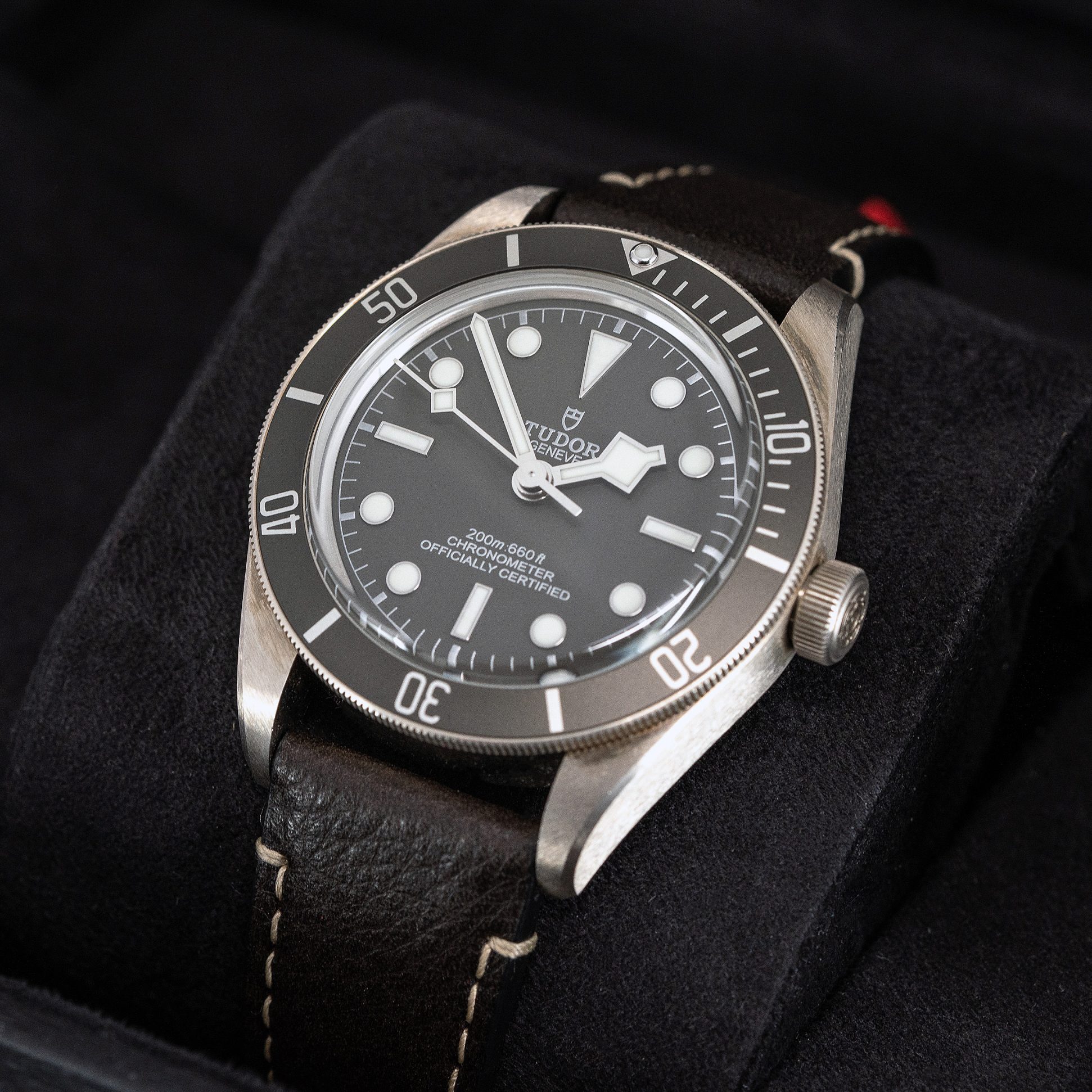 Tudor_BB58_Silver_79010SG_2021-2.jpg