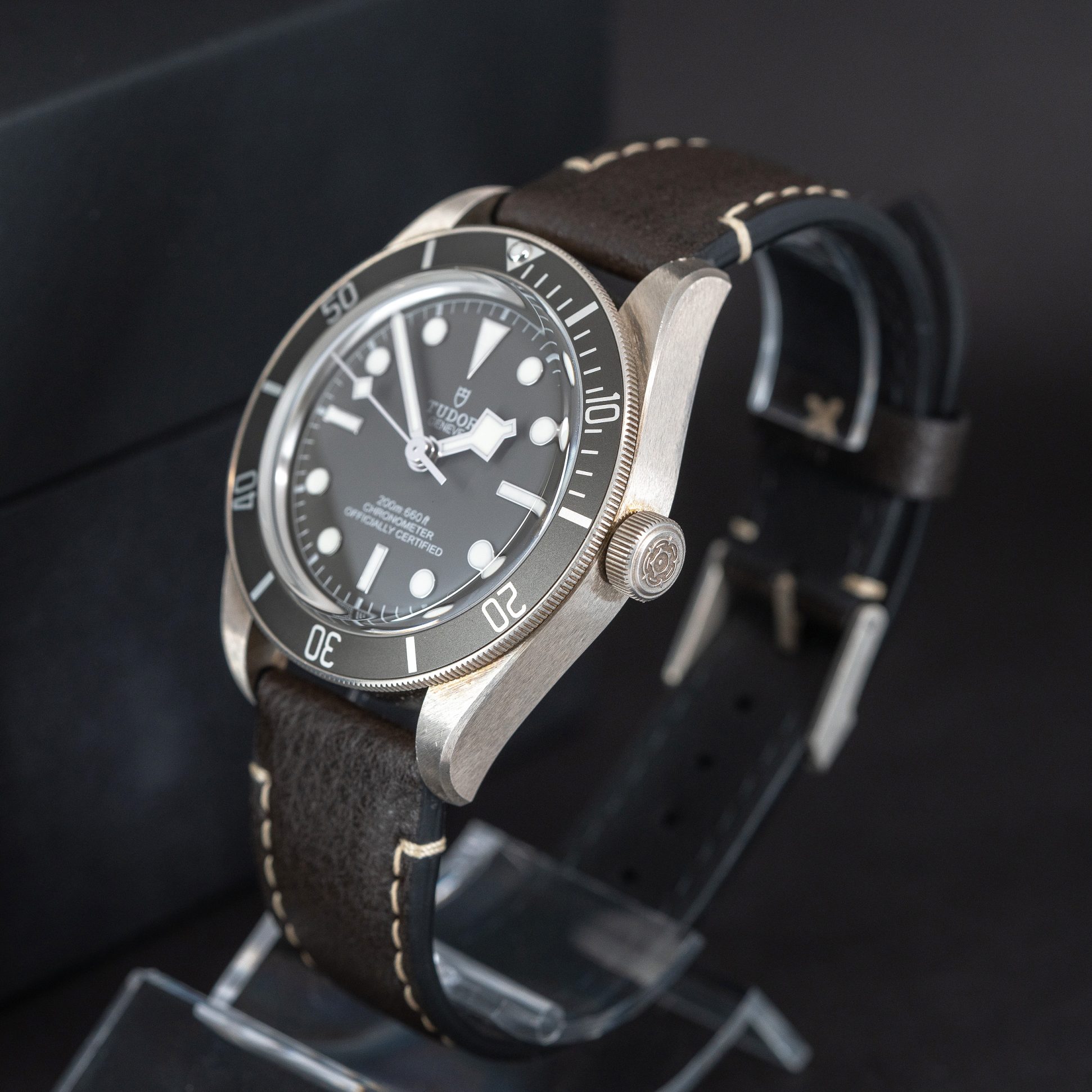 Tudor_BB58_Silver_79010SG_2021-4.jpg