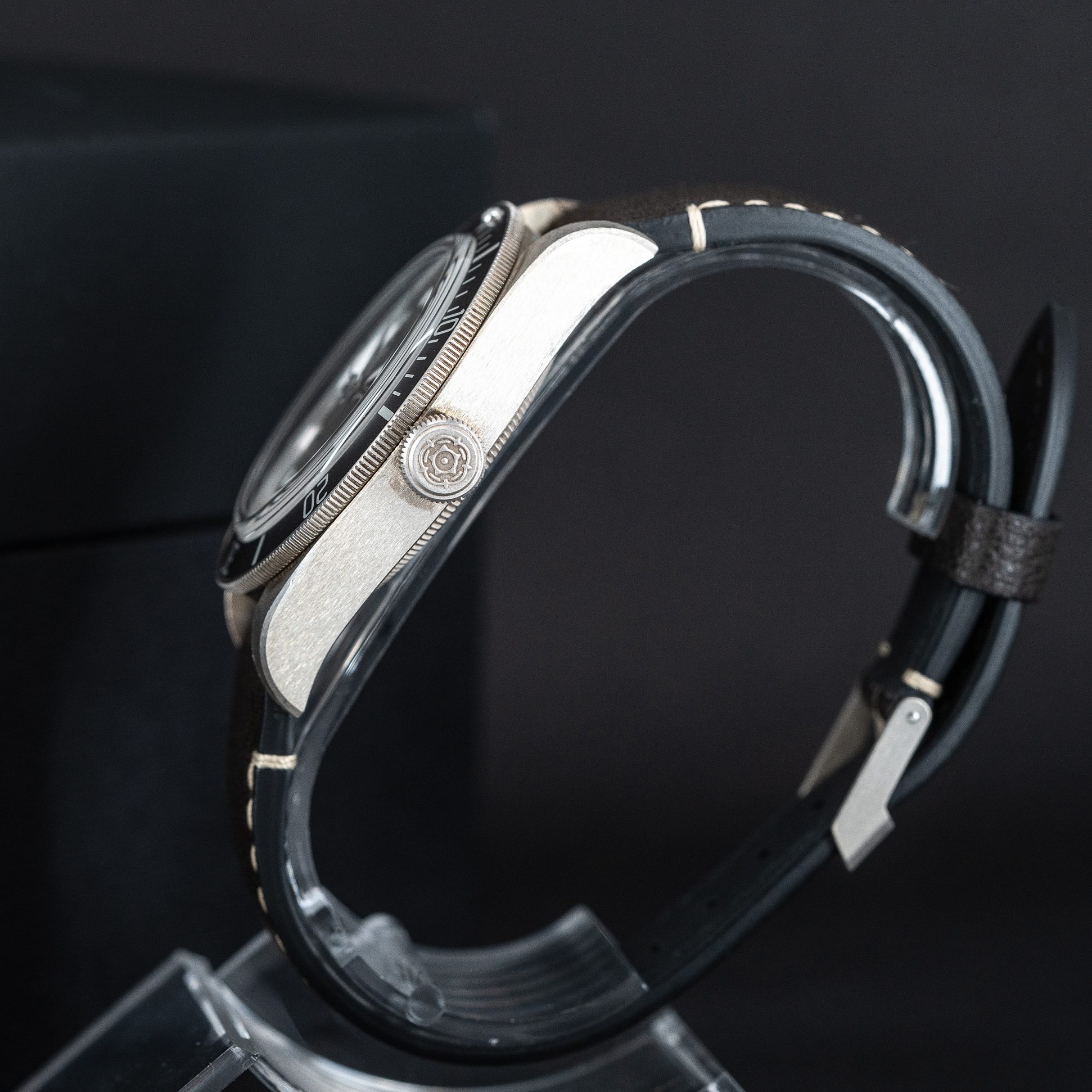 Tudor_BB58_Silver_79010SG_2021-5.jpg