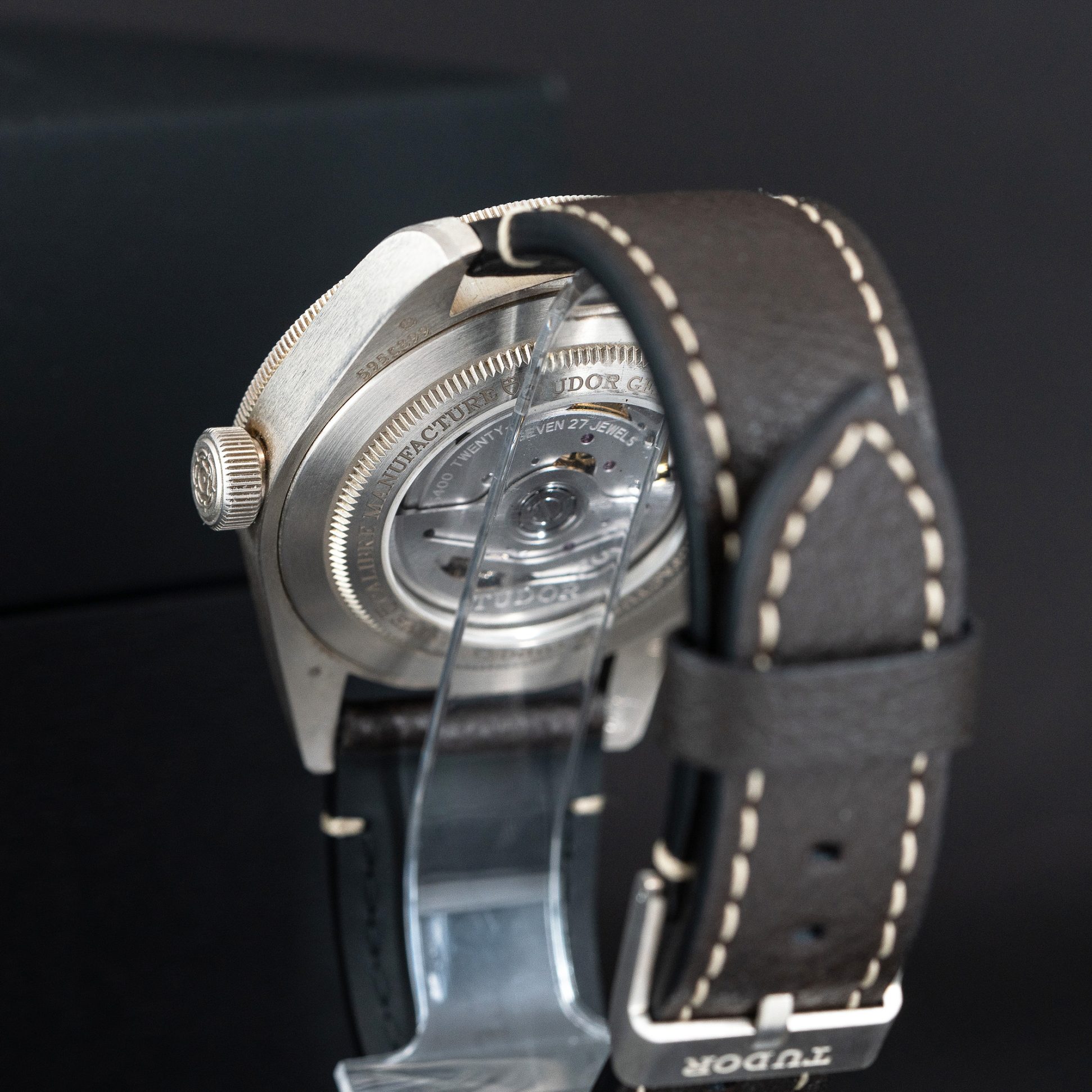 Tudor_BB58_Silver_79010SG_2021-6.jpg