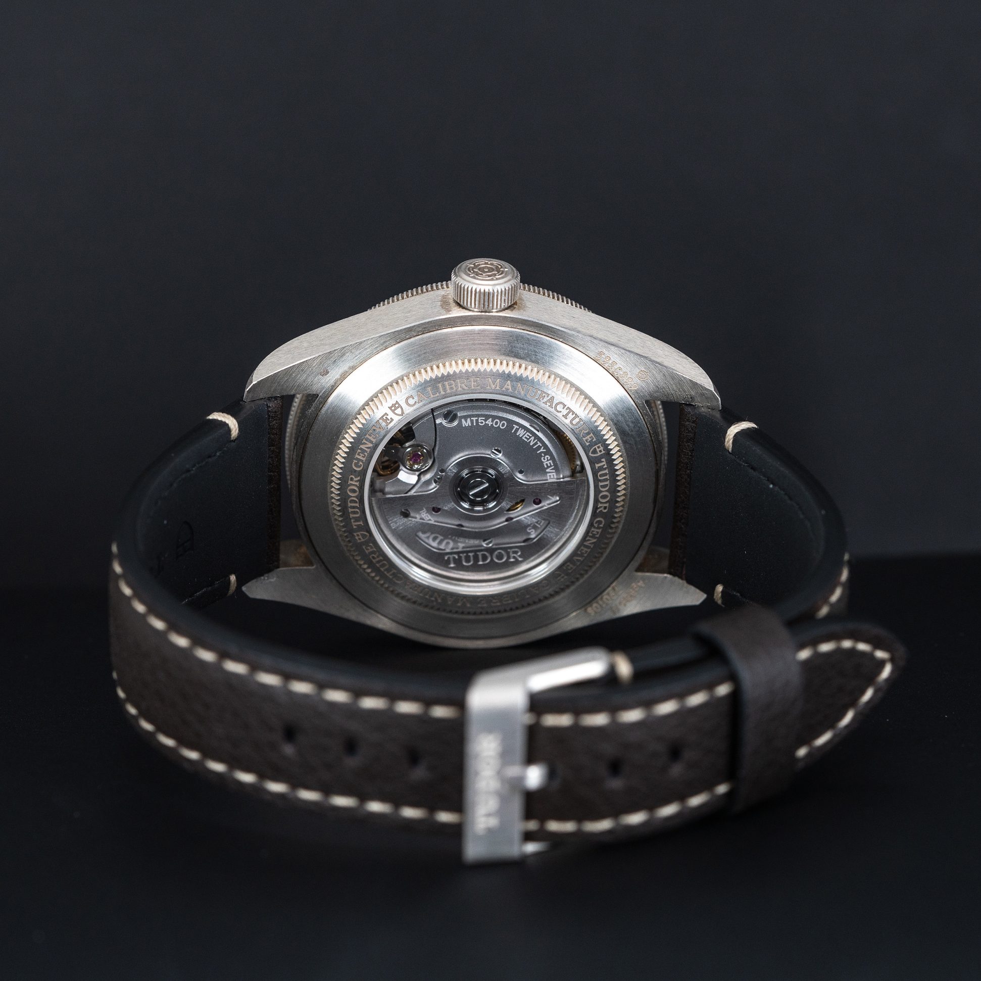 Tudor_BB58_Silver_79010SG_2021-7.jpg