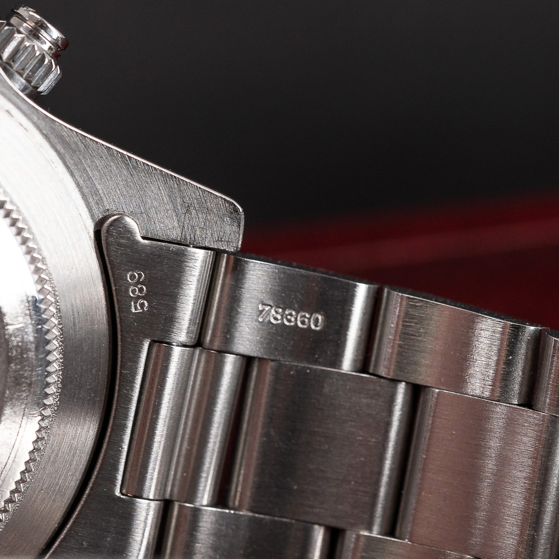 Tudor_Big-Block_79180_1995-11.jpg