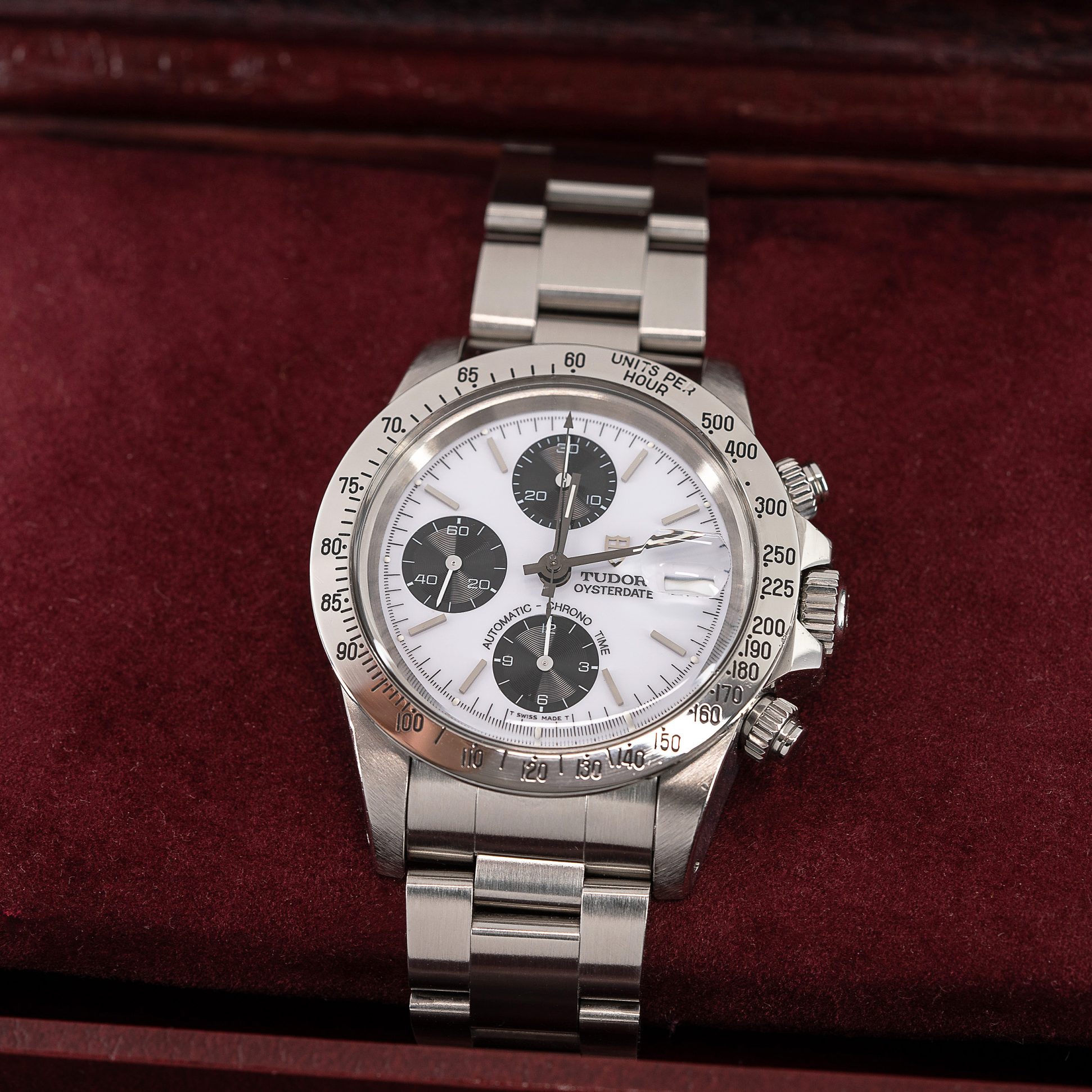 Tudor_Big-Block_79180_1995-2.jpg