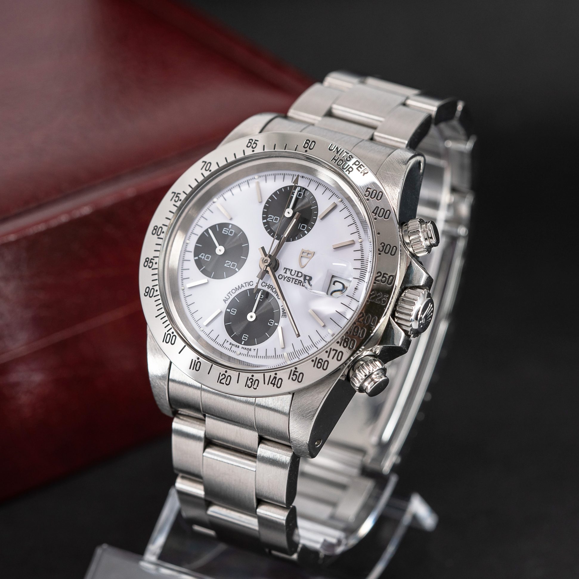 Tudor_Big-Block_79180_1995-7.jpg