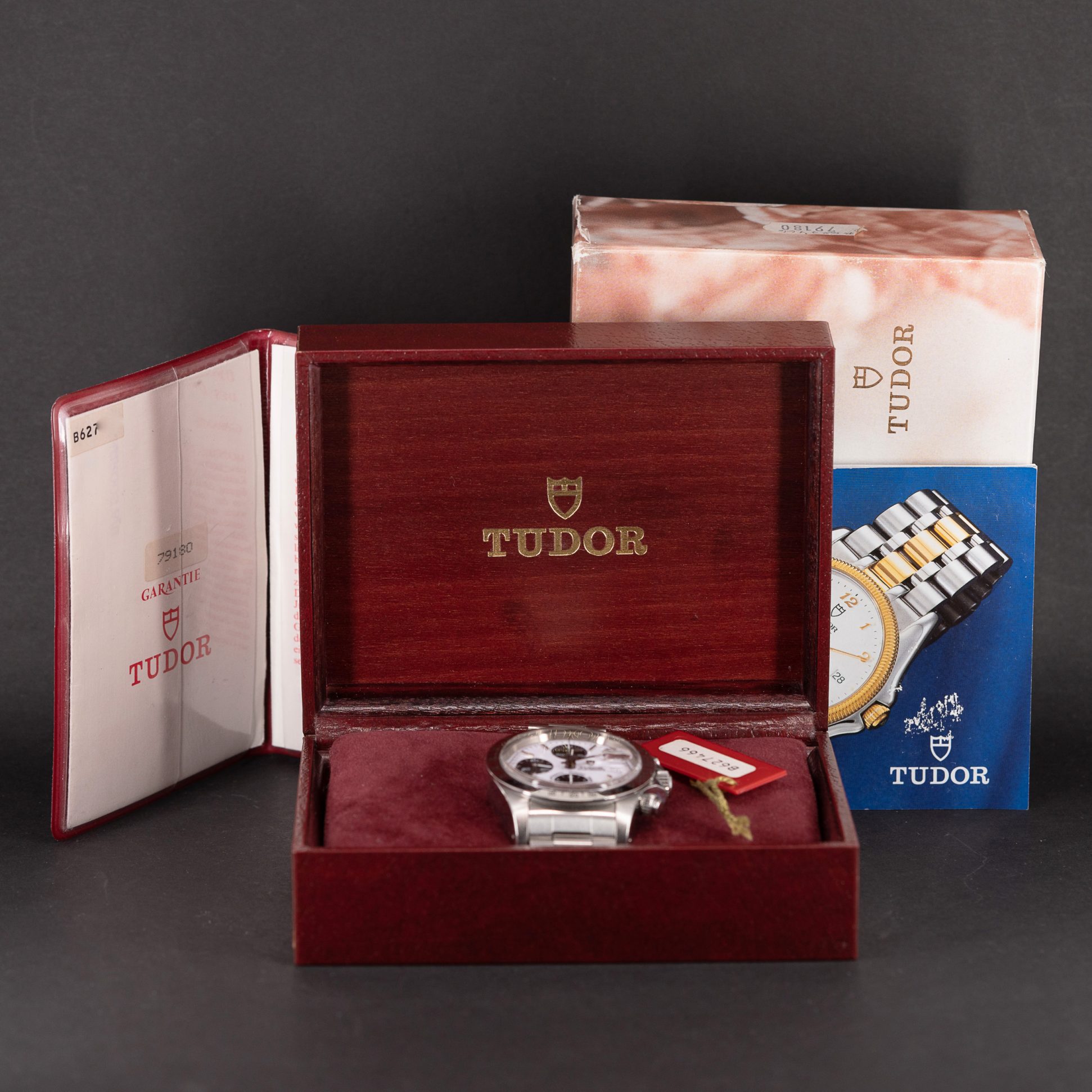 Tudor_Big-Block_79180_1995.jpg