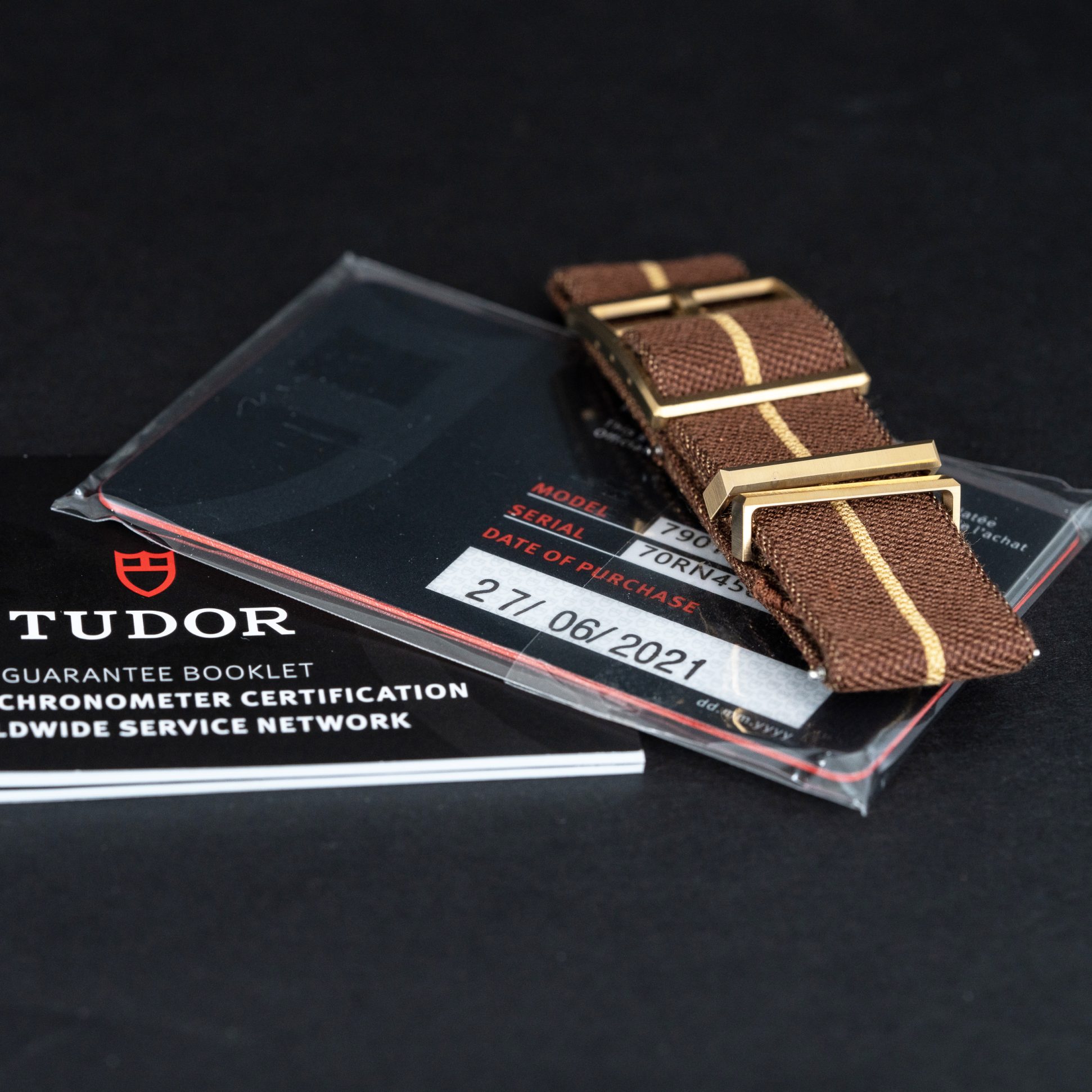 Tudor_Black-Bay_Bronze_2021-8.jpg