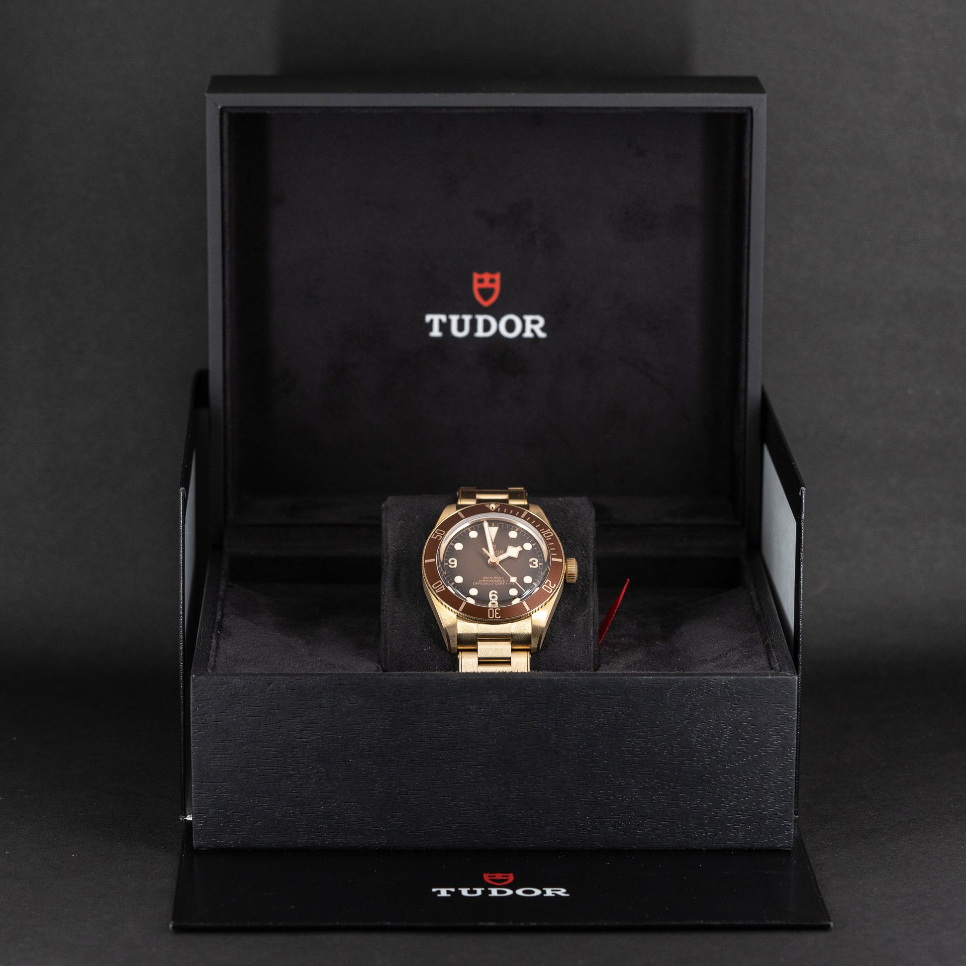 Tudor_Black-Bay_Bronze_2021.jpg
