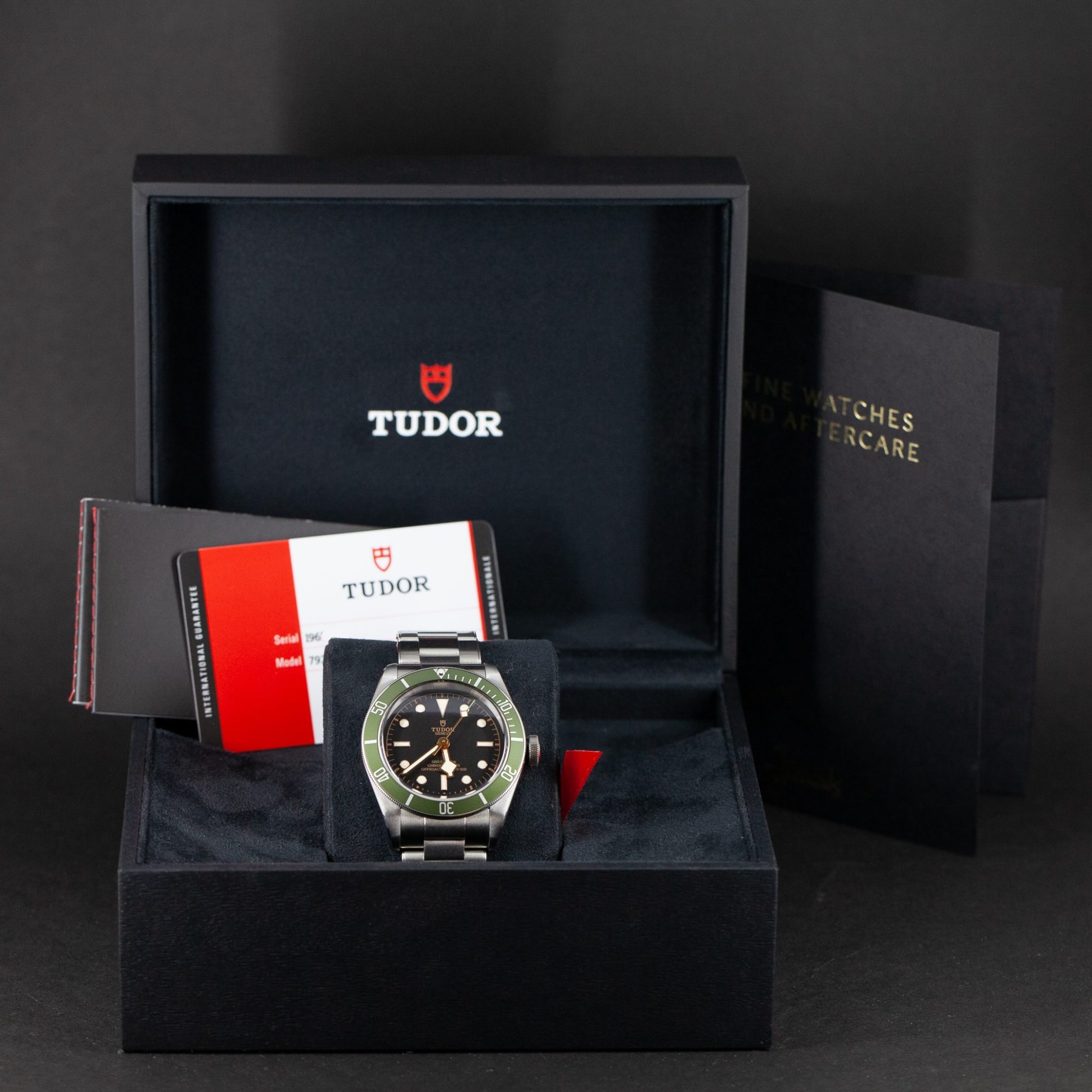 Tudor_Black_Bay_79230G_Harrods-1.jpg