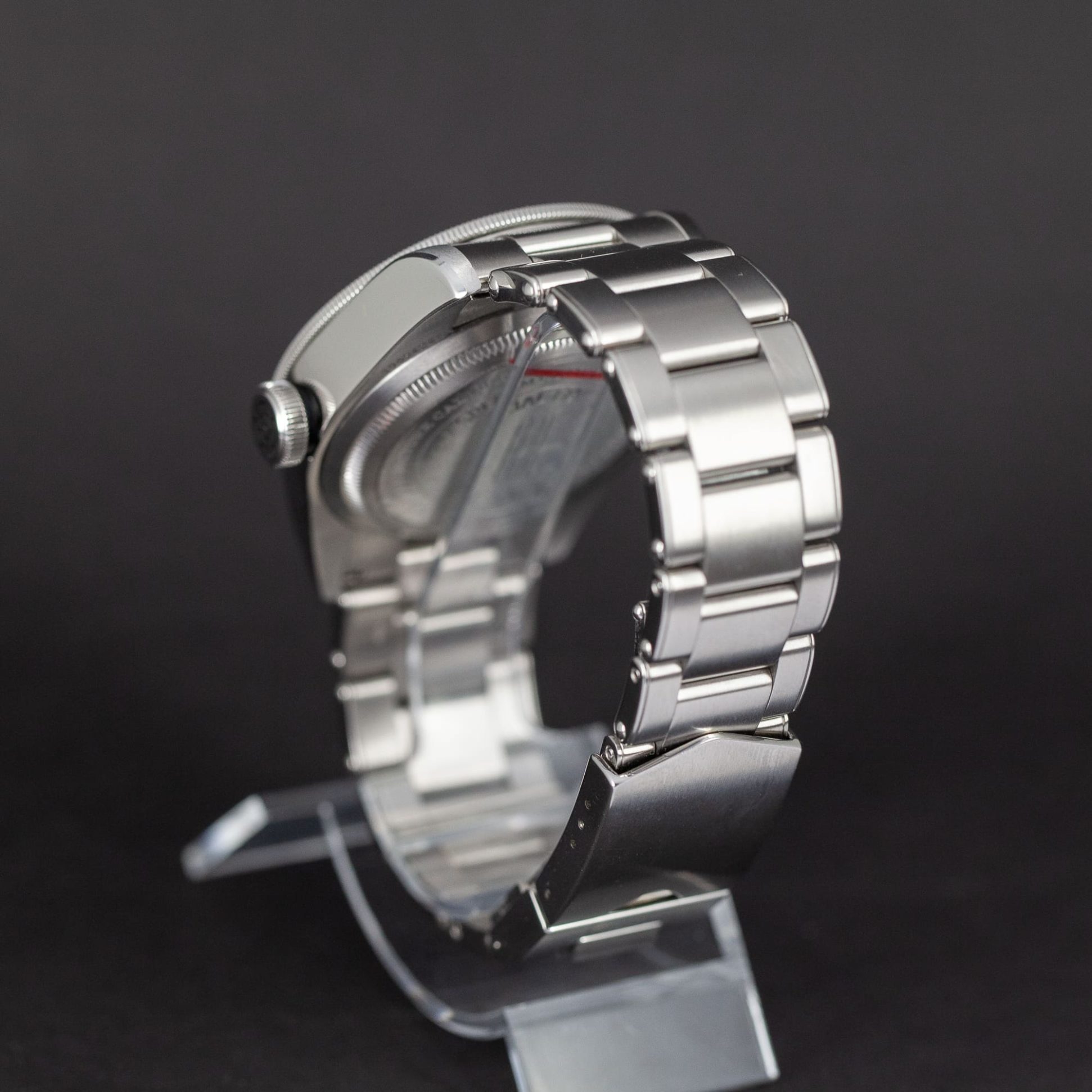 Tudor_Black_Bay_79230G_Harrods-7.jpg