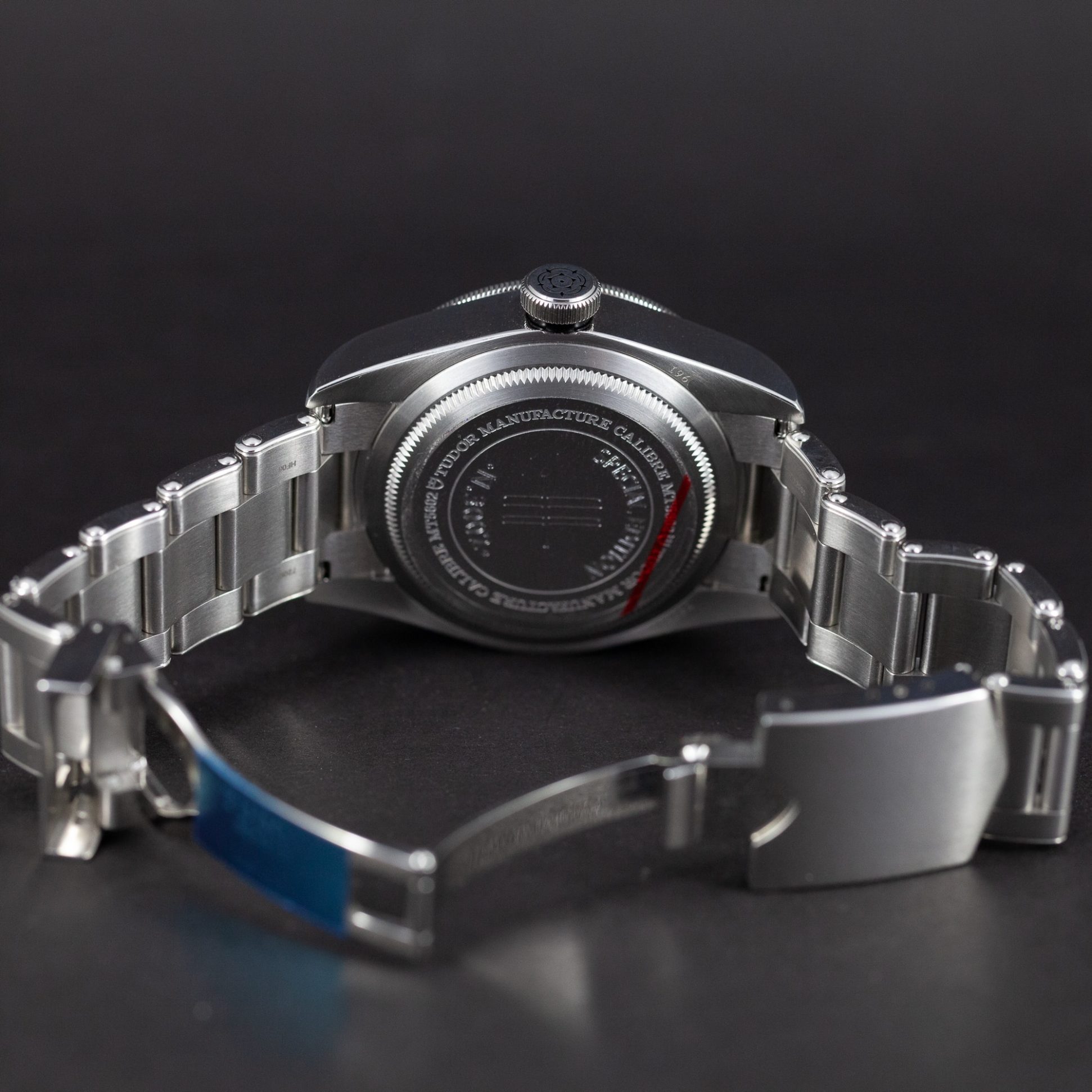 Tudor_Black_Bay_79230G_Harrods-9.jpg