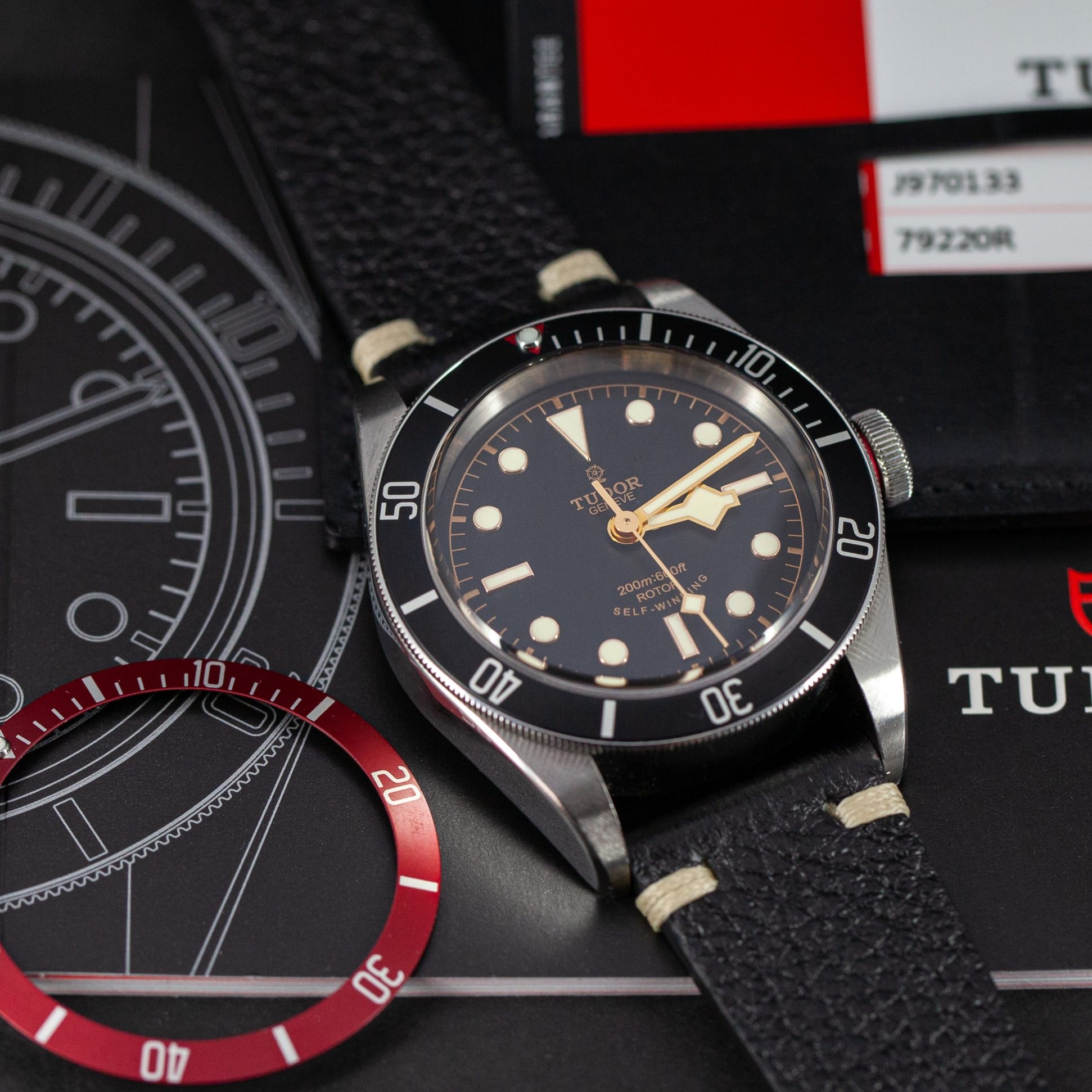Tudor_Black_Bay_Heritage-2.jpg
