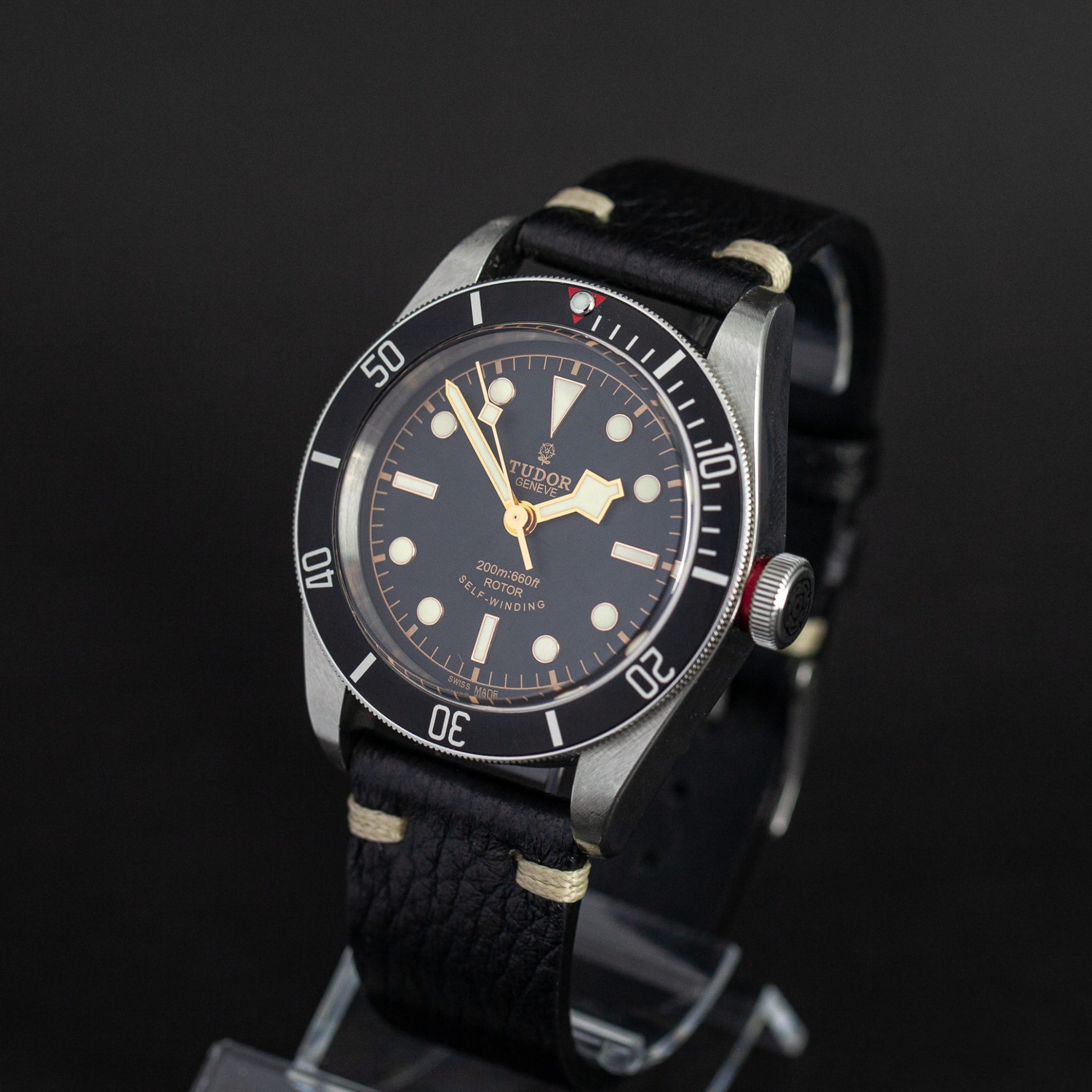 Tudor_Black_Bay_Heritage-4.jpg
