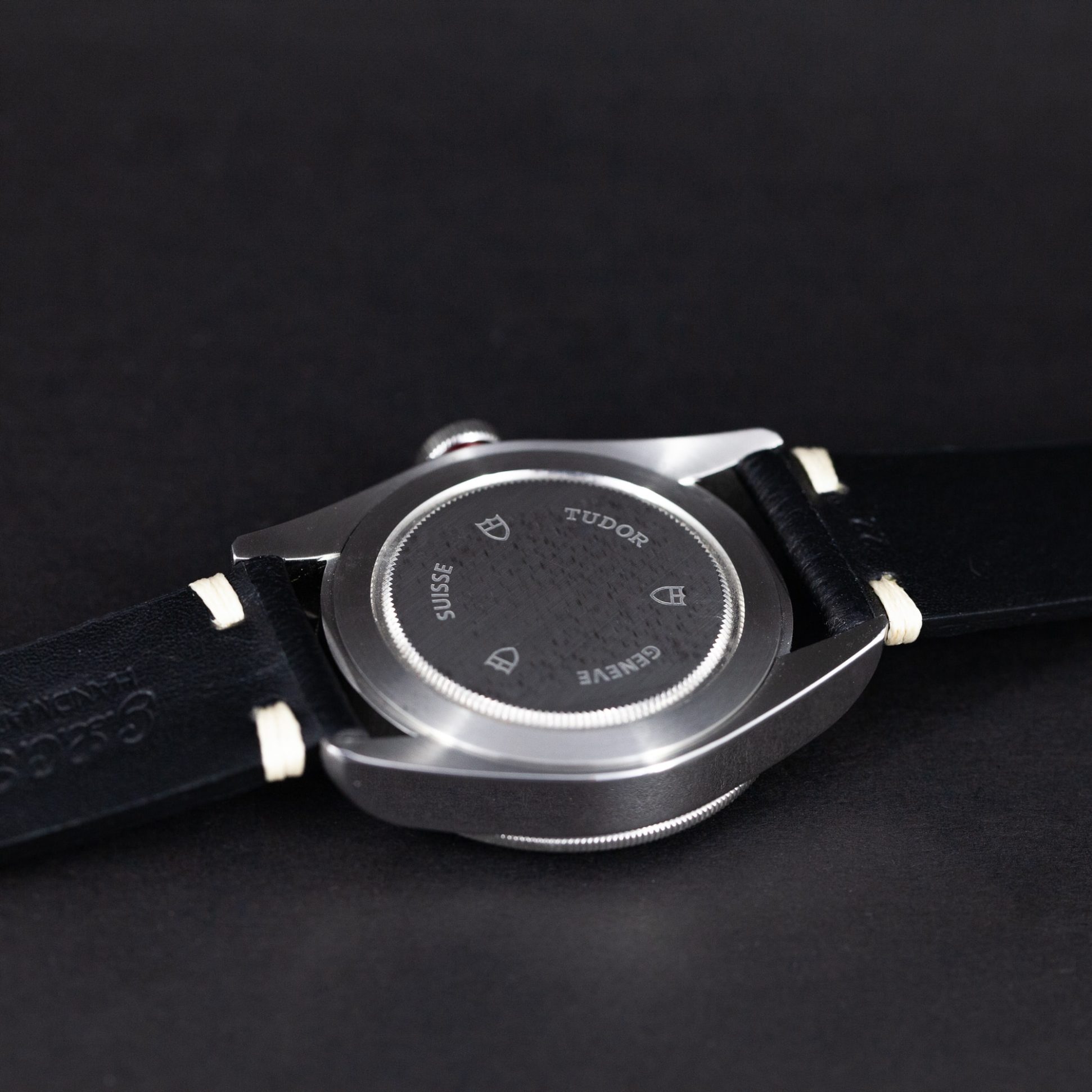 Tudor_Black_Bay_Heritage-6.jpg