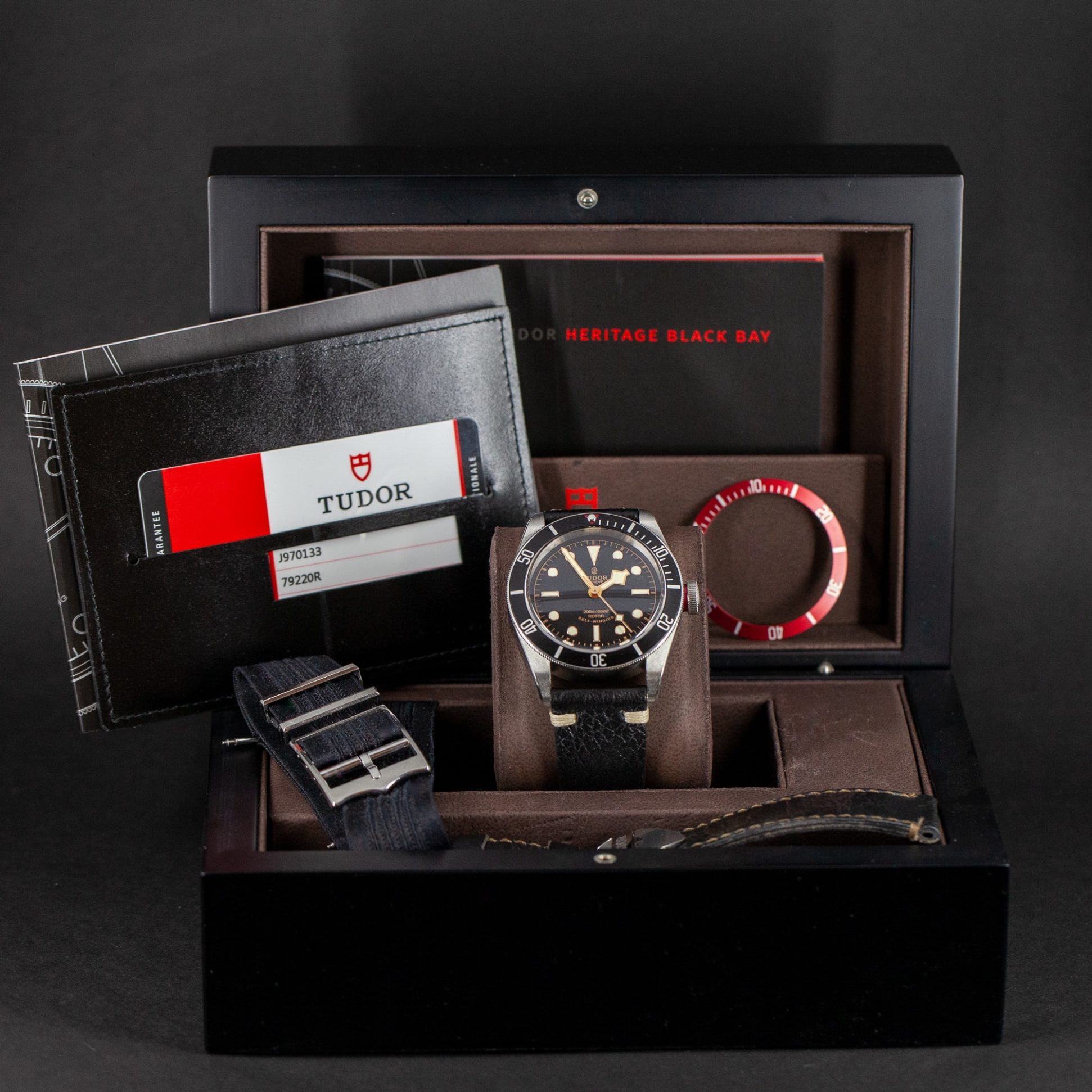 Tudor_Black_Bay_Heritage-7.jpg