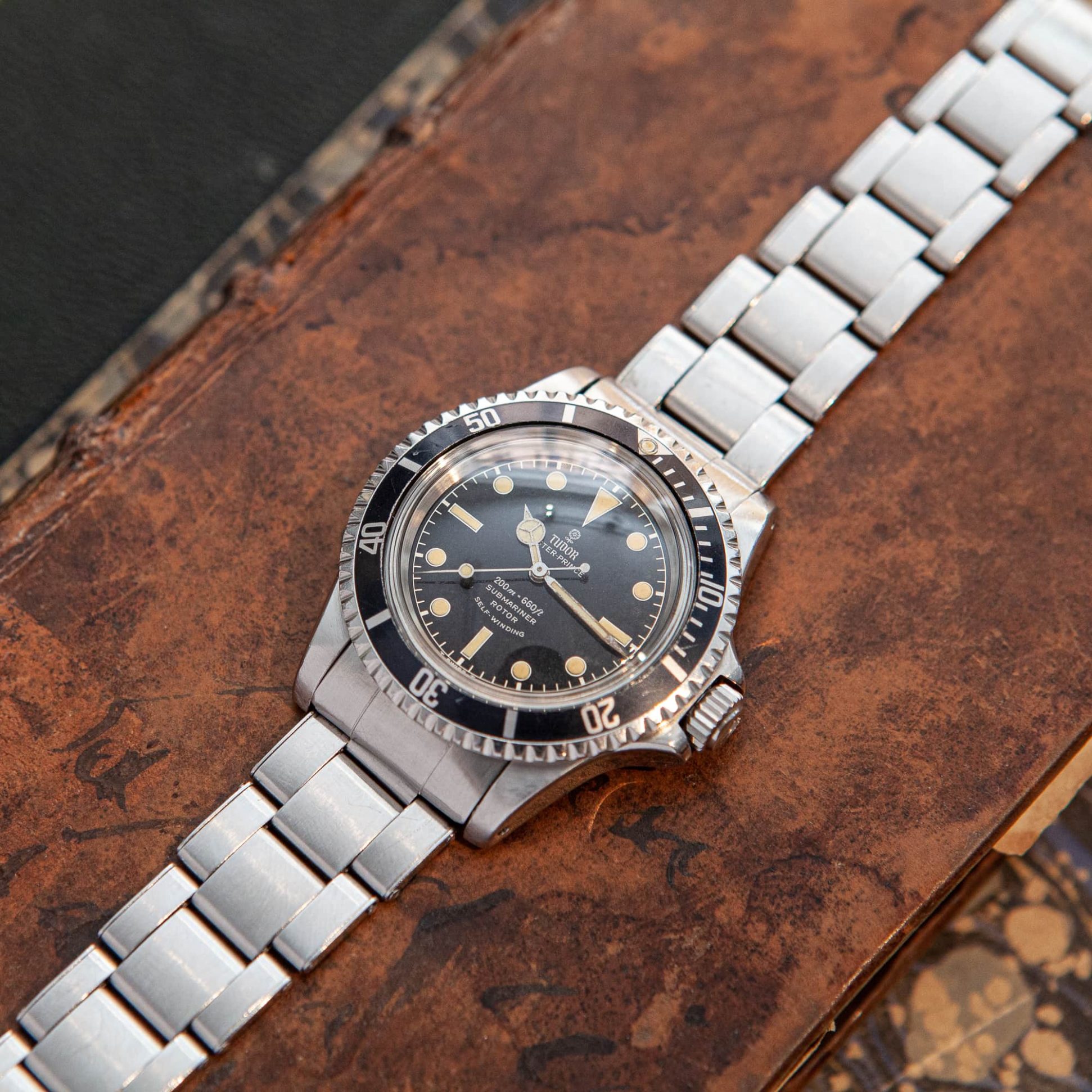 Tudor_Submariner-1.jpg