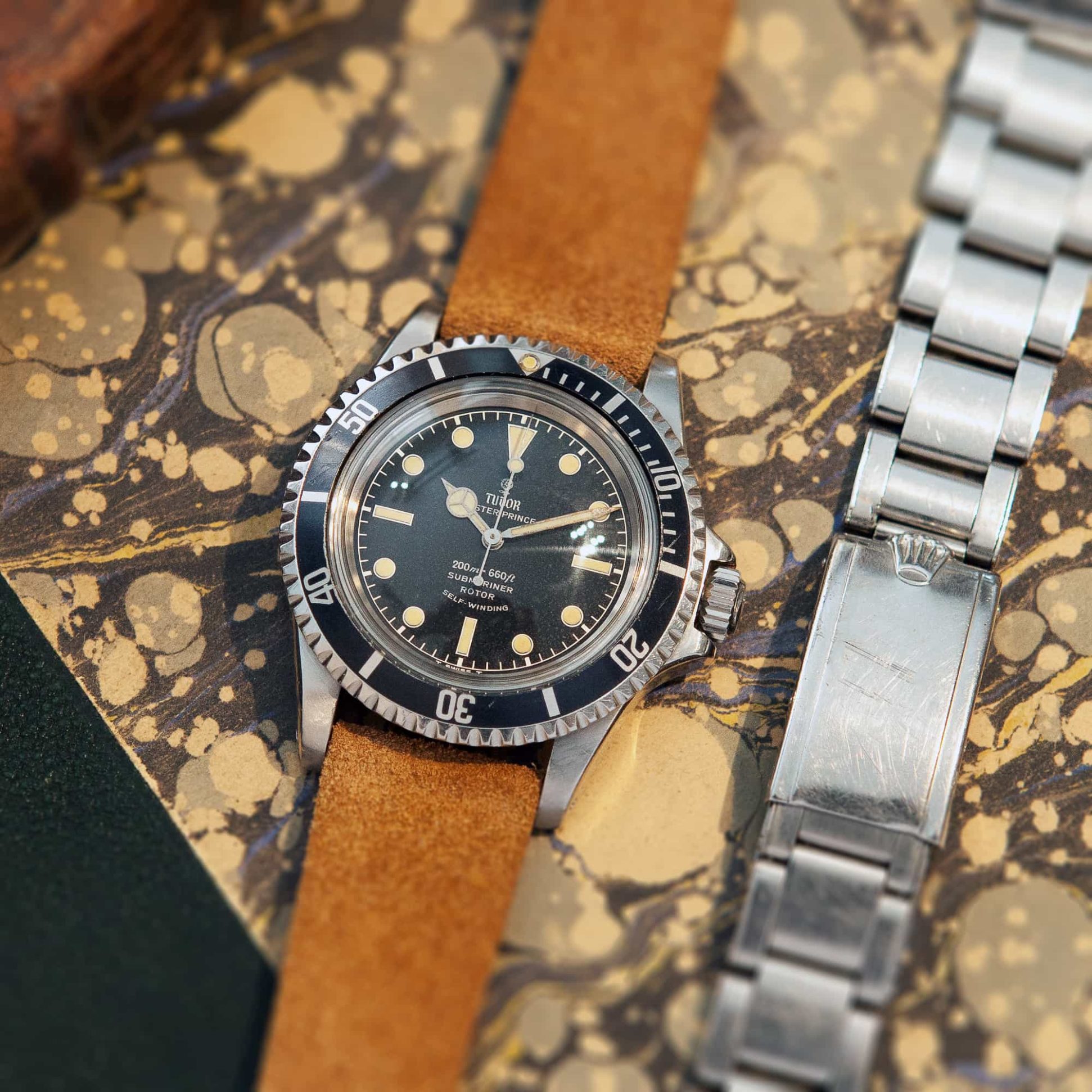 Tudor_Submariner_1965_insta_2.jpg