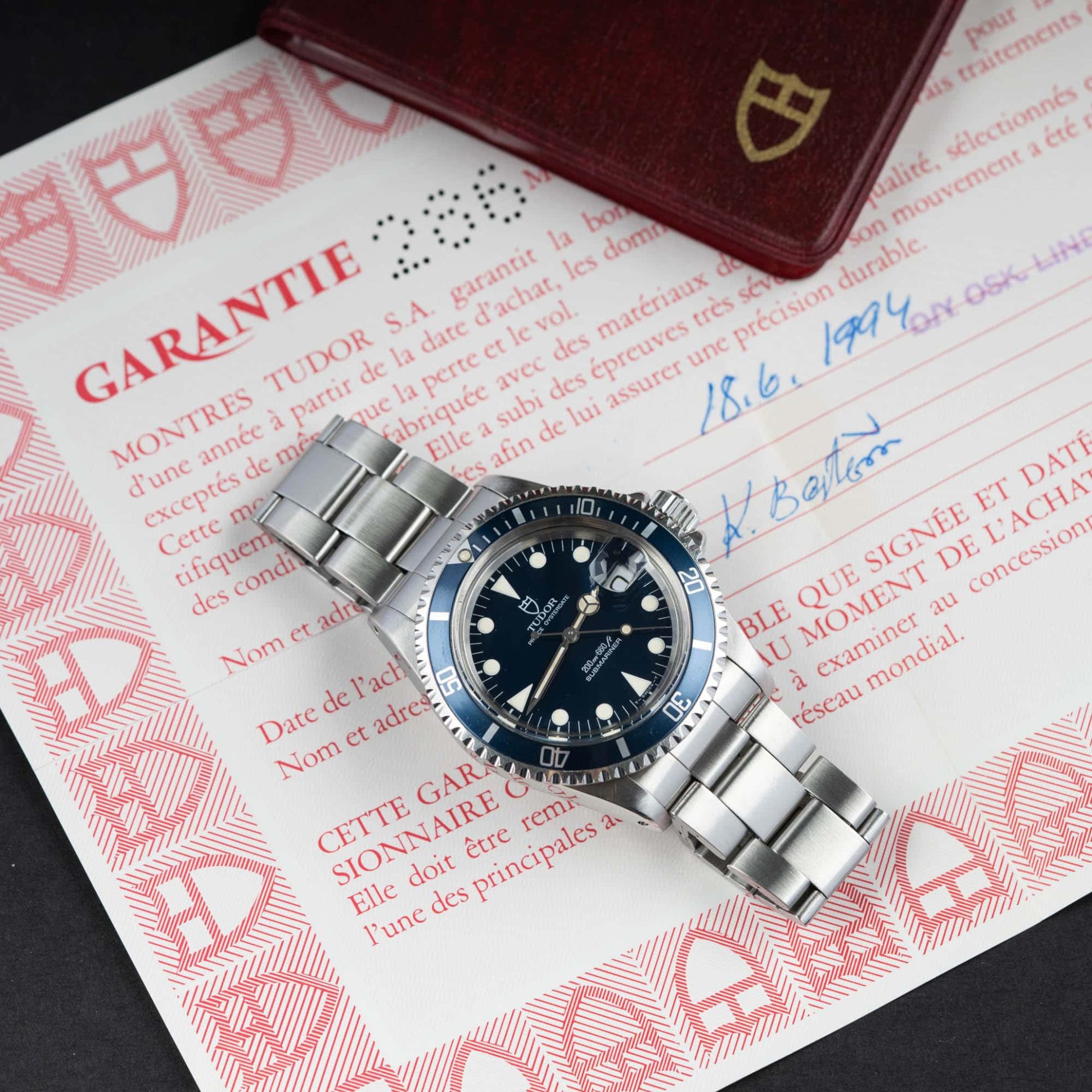 Tudor_Submariner_79090_1994-3.jpg