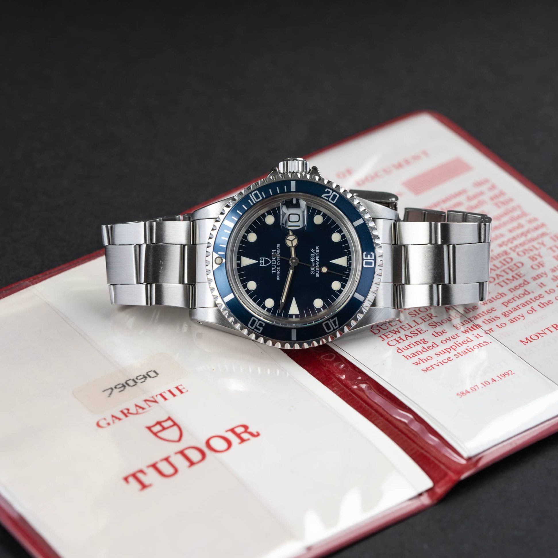 Tudor_Submariner_79090_1994-4.jpg