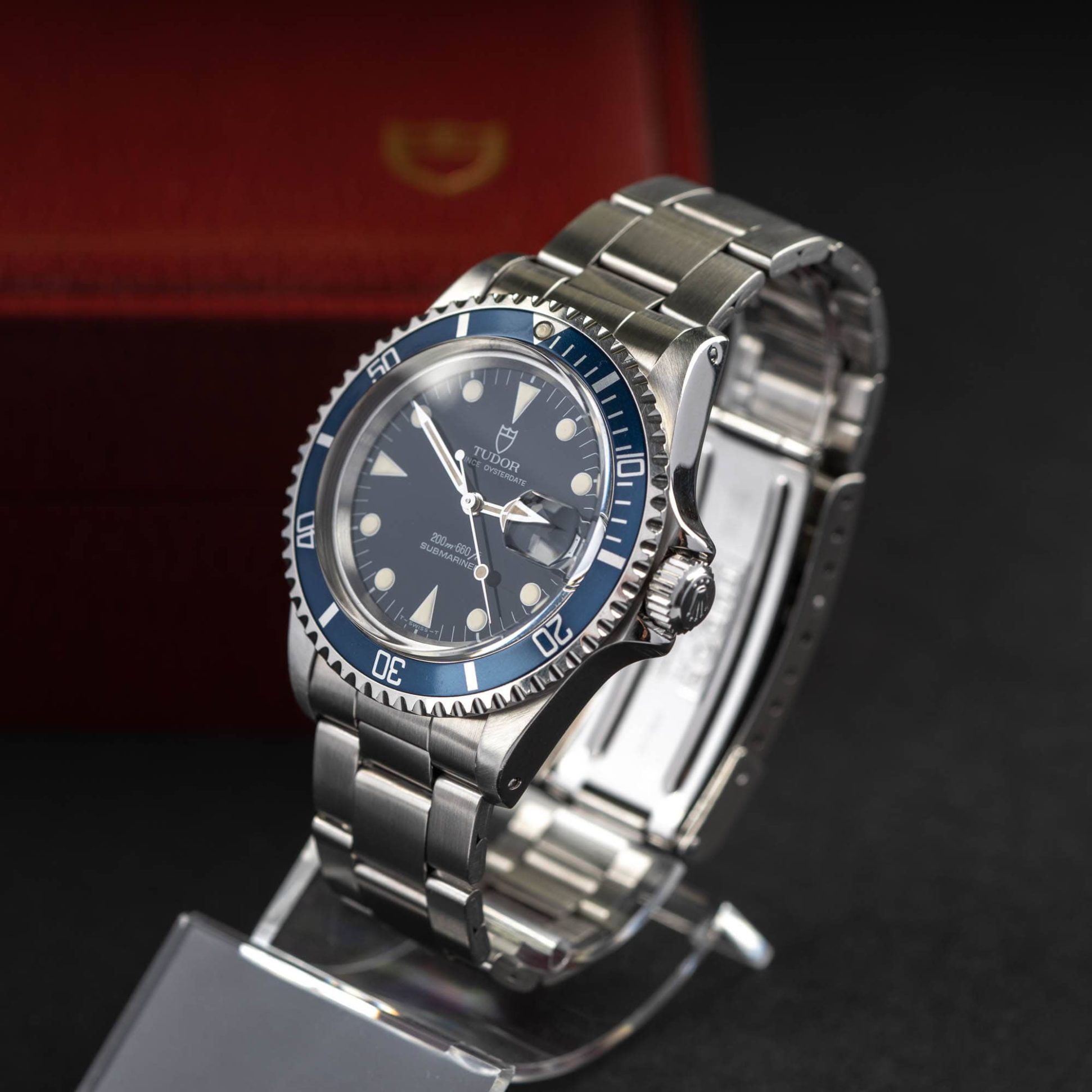 Tudor_Submariner_79090_1994-6.jpg