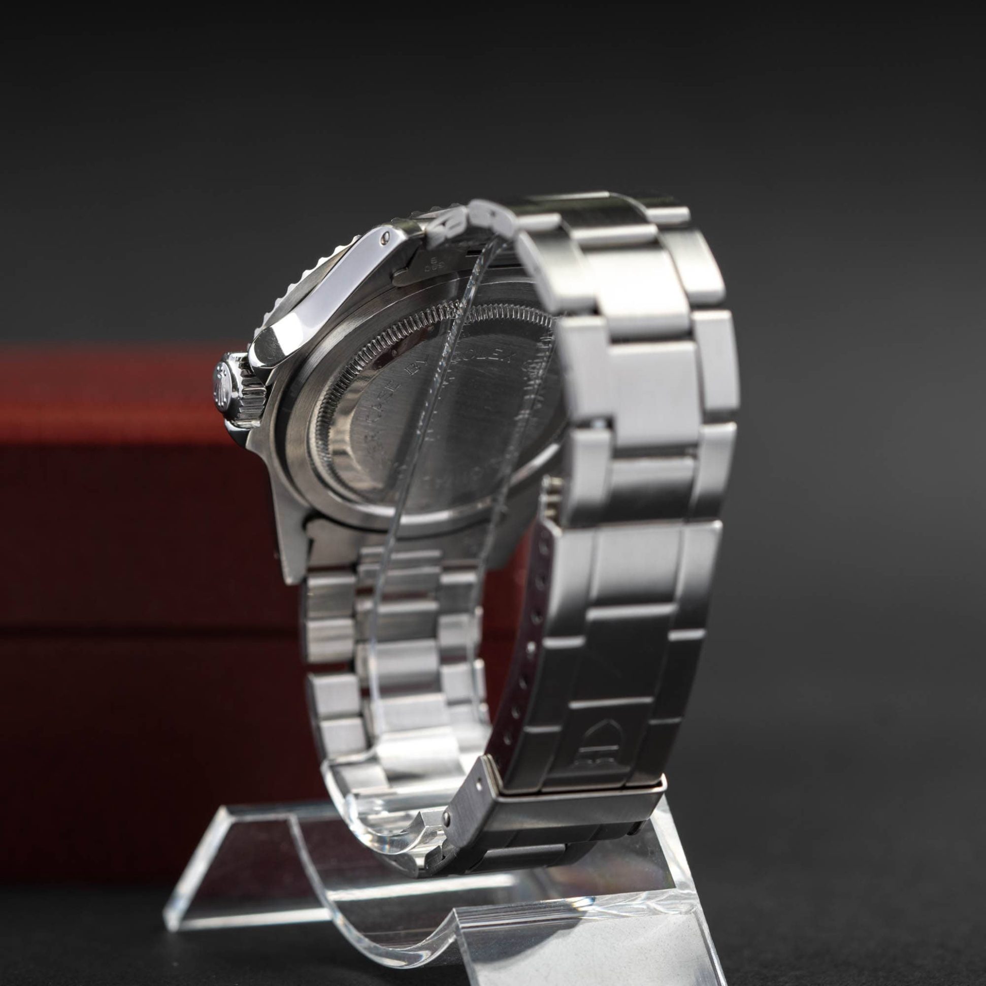 Tudor_Submariner_79090_1994-8.jpg