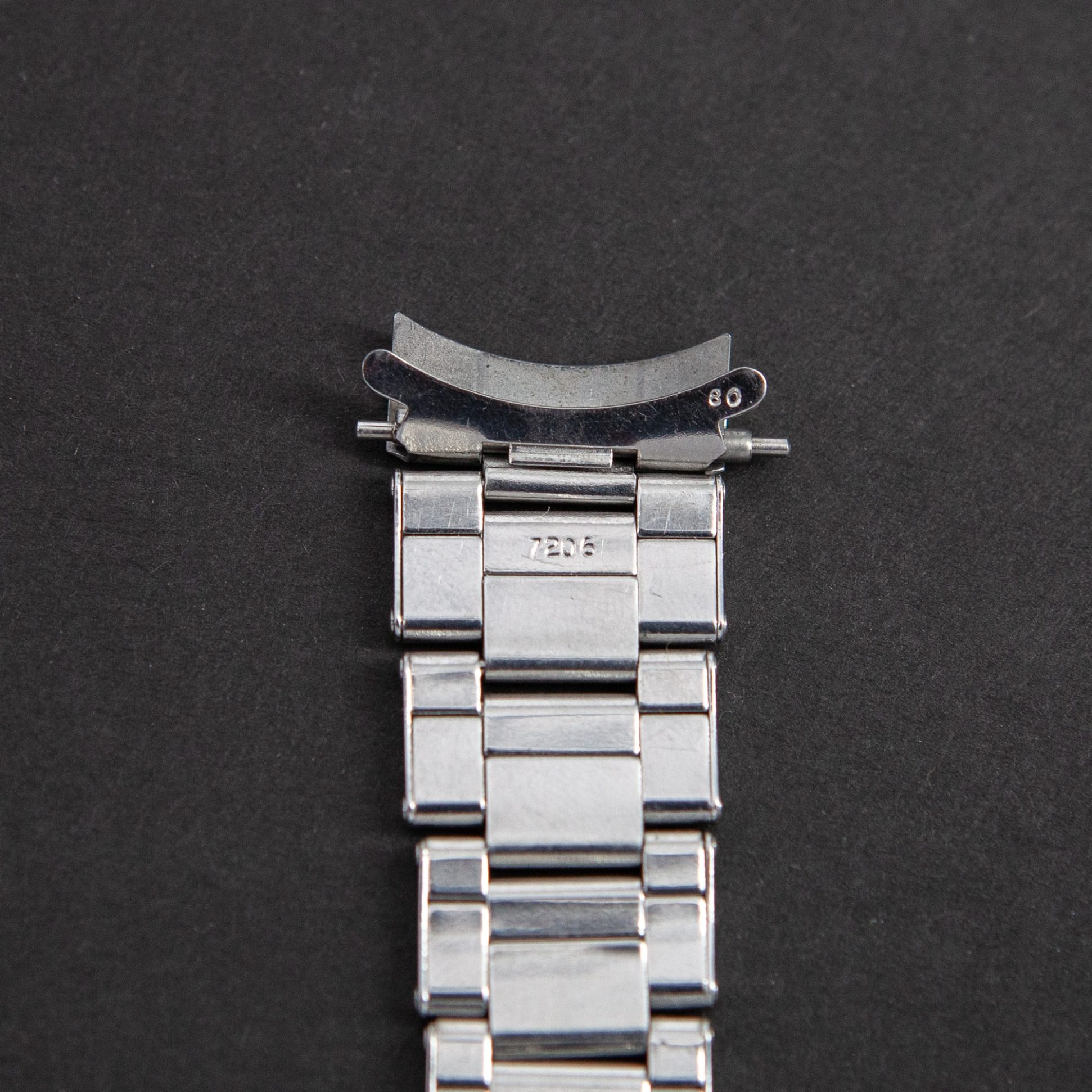 Tudor_Submariner_7928_1965-1.jpg