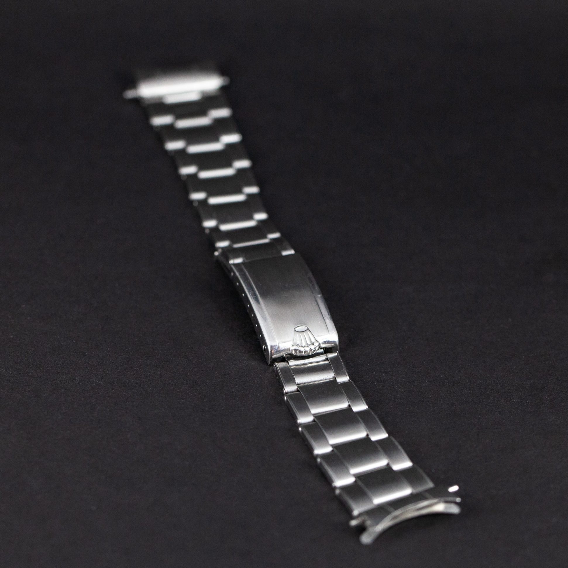 Tudor_Submariner_7928_1965-3.jpg
