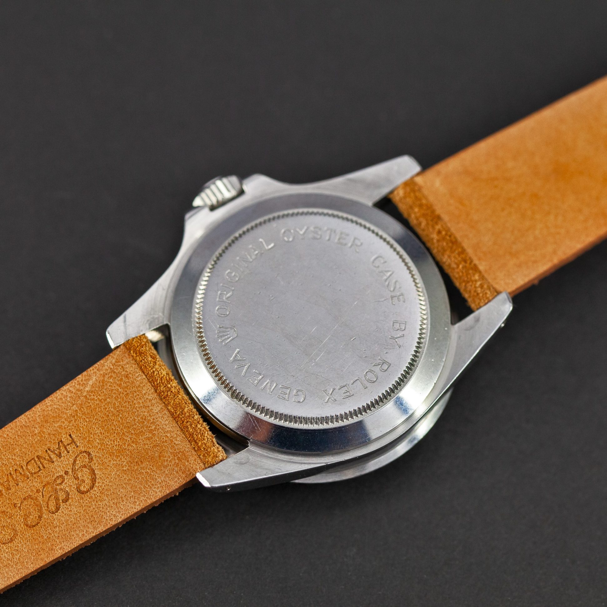 Tudor_Submariner_7928_1965-5.jpg
