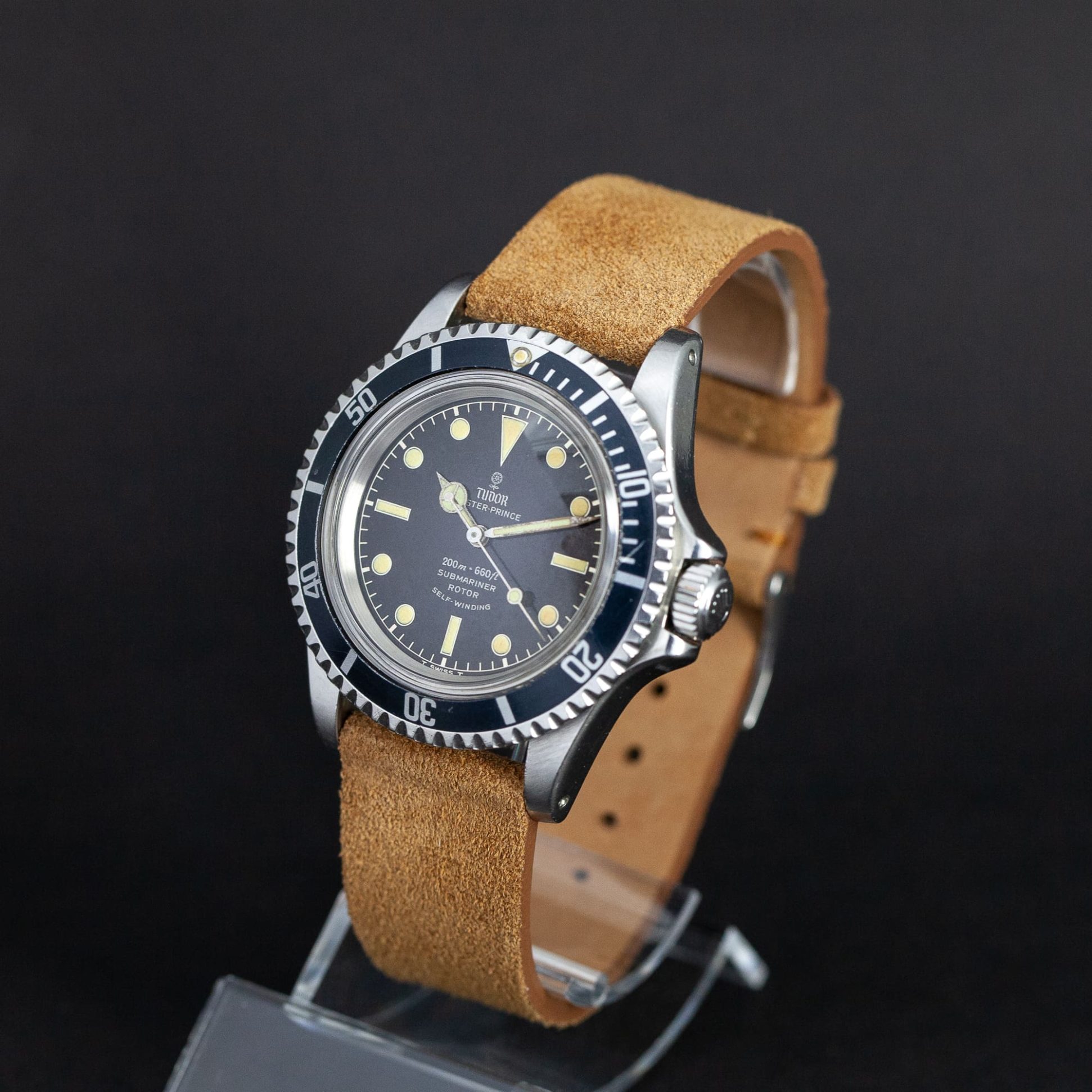 Tudor_Submariner_7928_1965-8.jpg