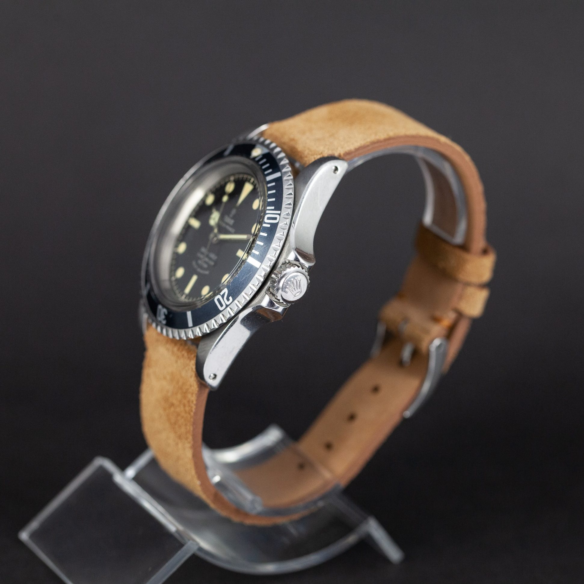 Tudor_Submariner_7928_1965-9.jpg