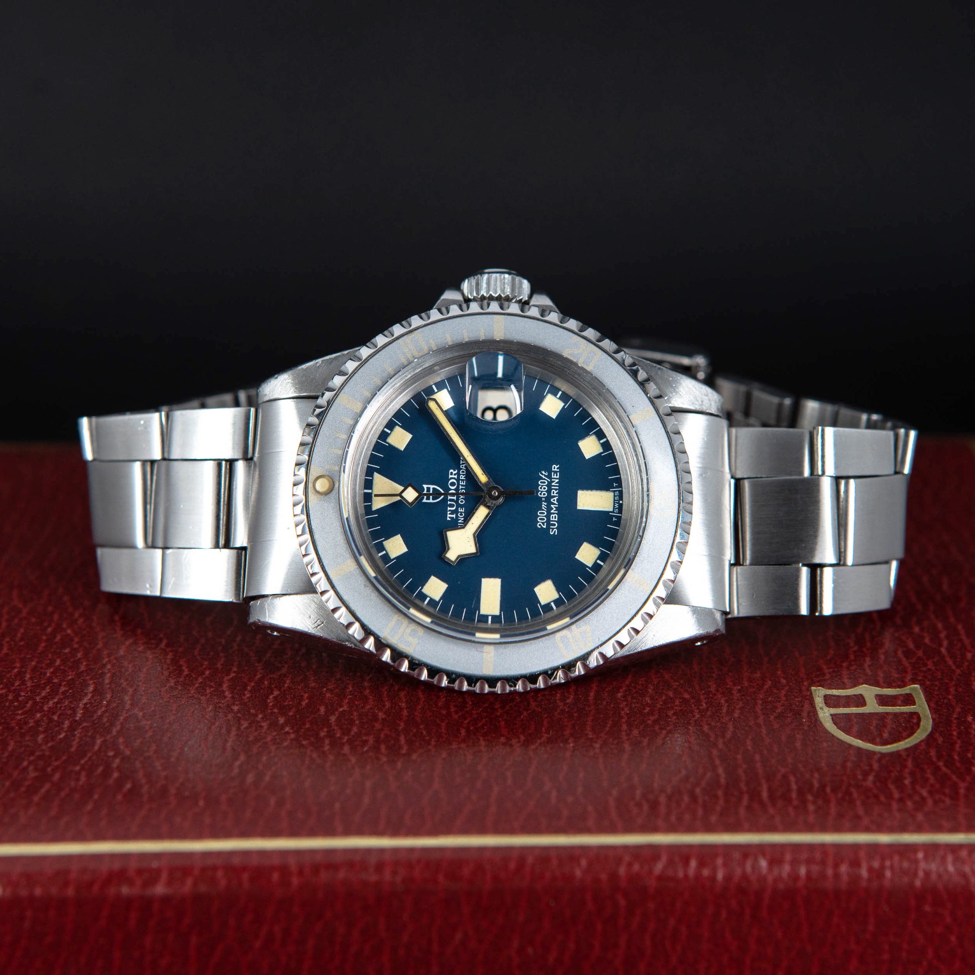 Tudor_Submariner_9411_1981-3.jpg
