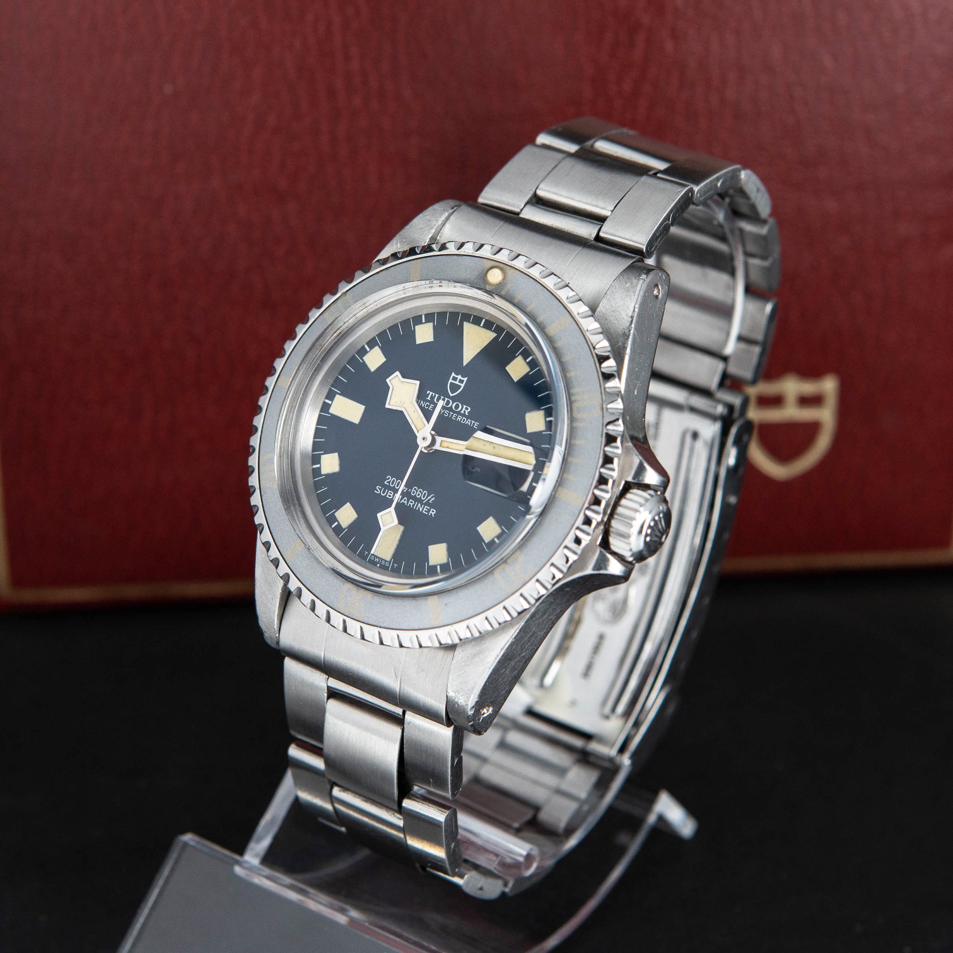 Tudor_Submariner_9411_1981-6.jpg
