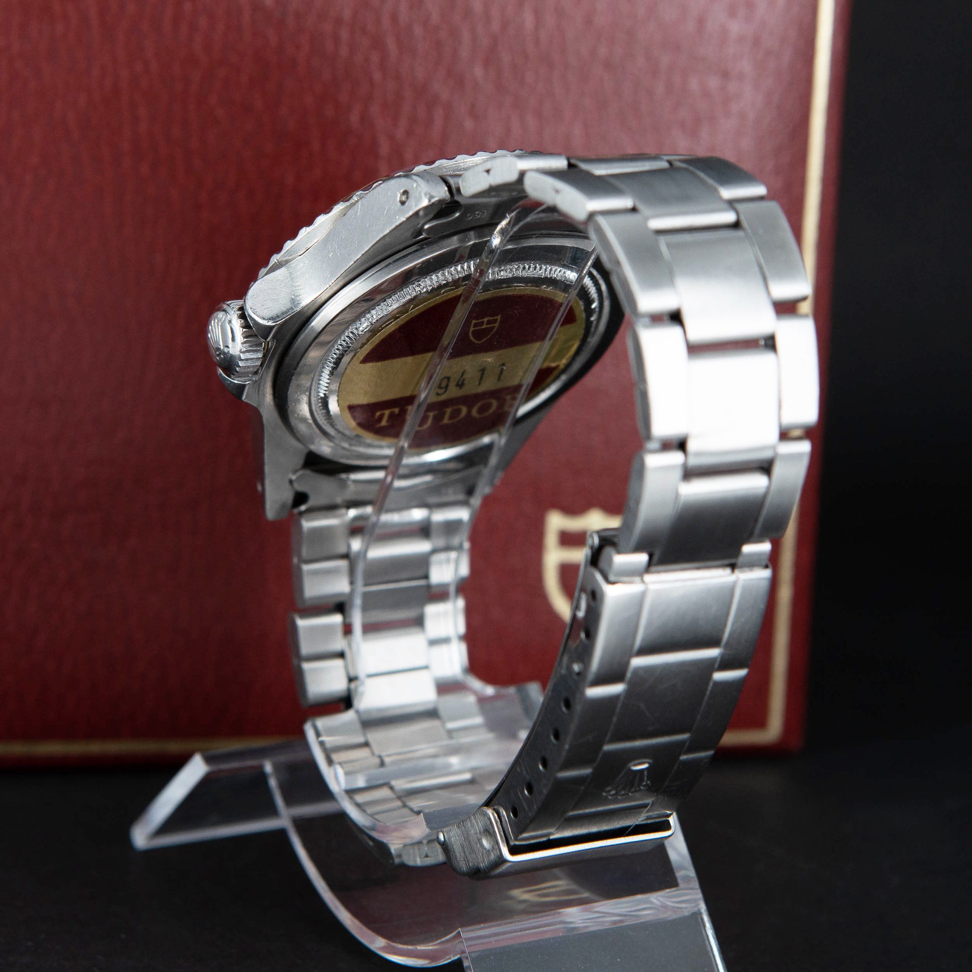 Tudor_Submariner_9411_1981-7.jpg